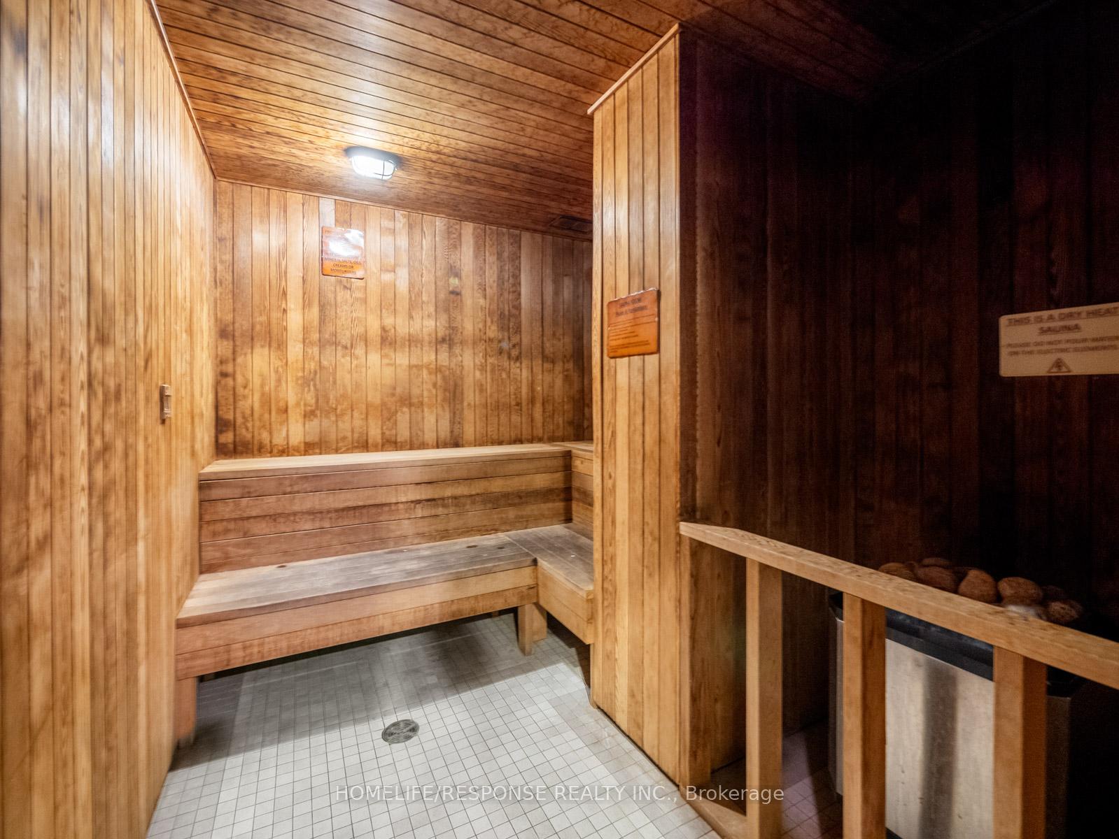 Photo 27 of Unit 701, 88 Promenade Circle, Vaughan, Brownridge — HOMEH
