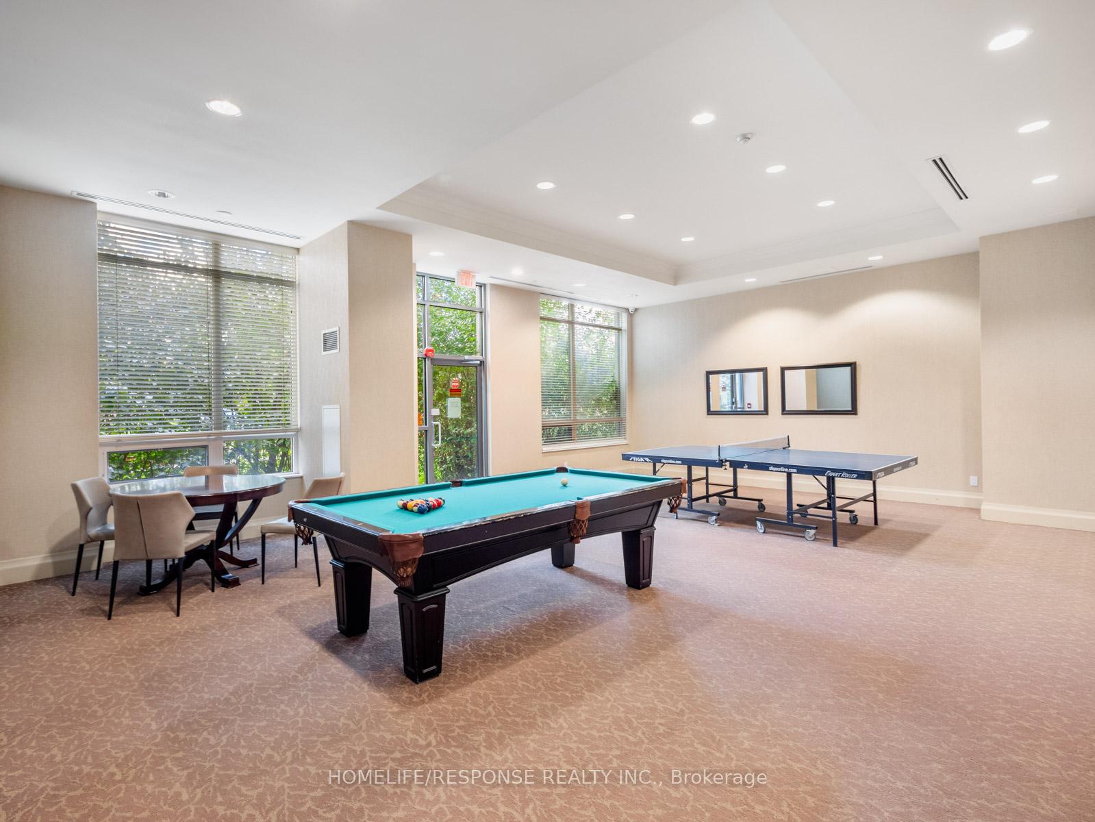 Photo 33 of Unit 701, 88 Promenade Circle, Vaughan, Brownridge — HOMEH