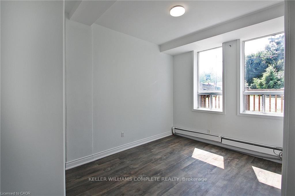 Photo 16 of Unit 4, 590 Main Street E, Hamilton, St. Clair — HOMEH