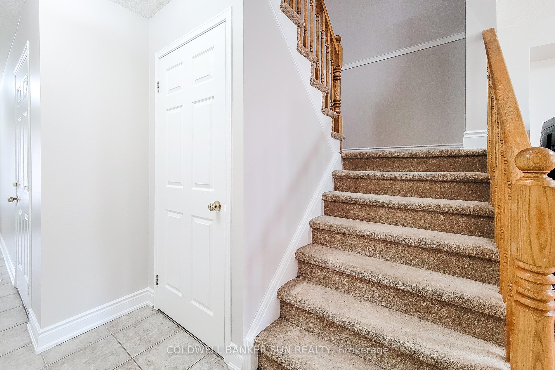Photo 36 of 112 Meadow Wood Crescent, Hamilton, Stoney Creek Mountain — HOMEH