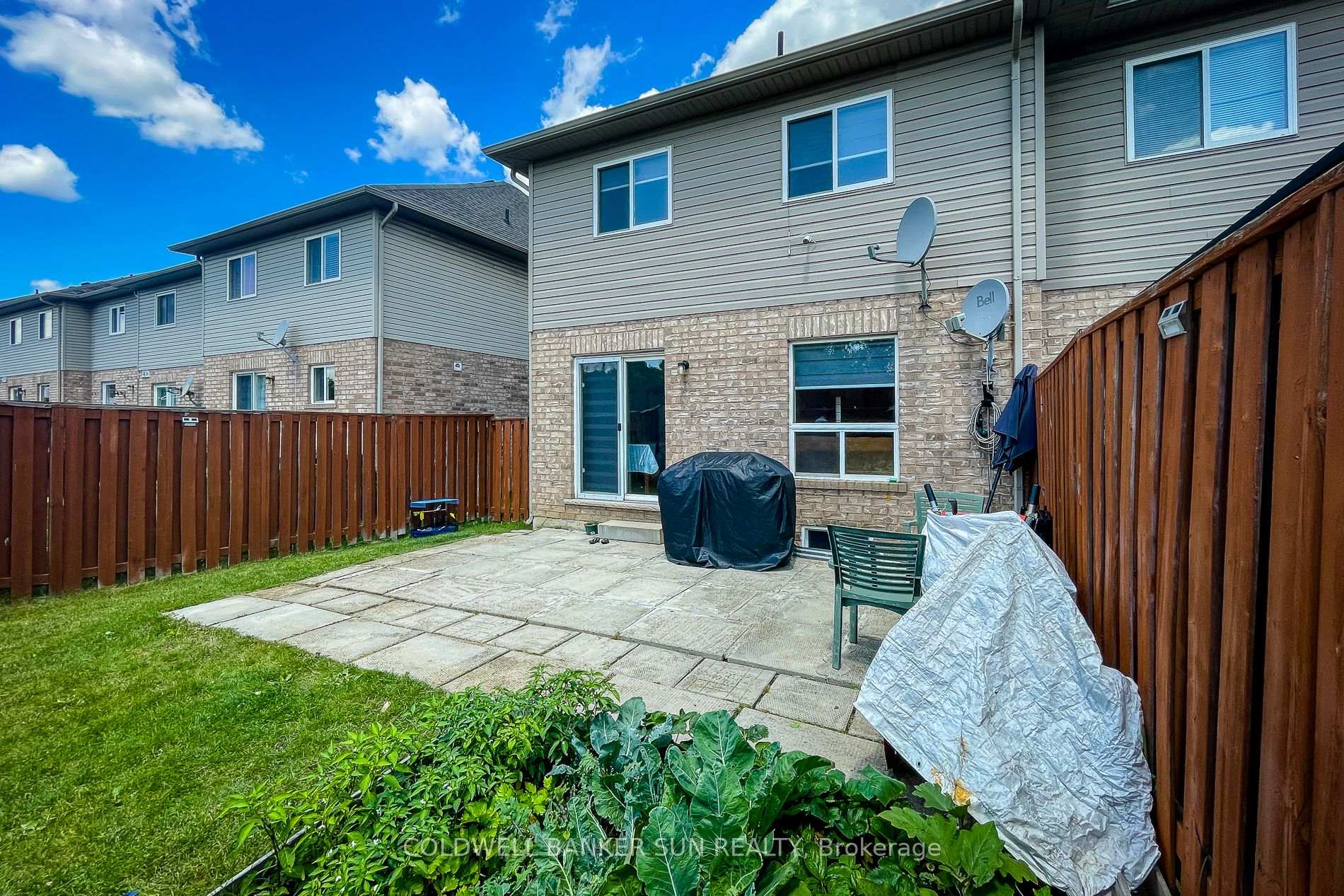 Photo 31 of 112 Meadow Wood Crescent, Hamilton, Stoney Creek Mountain — HOMEH