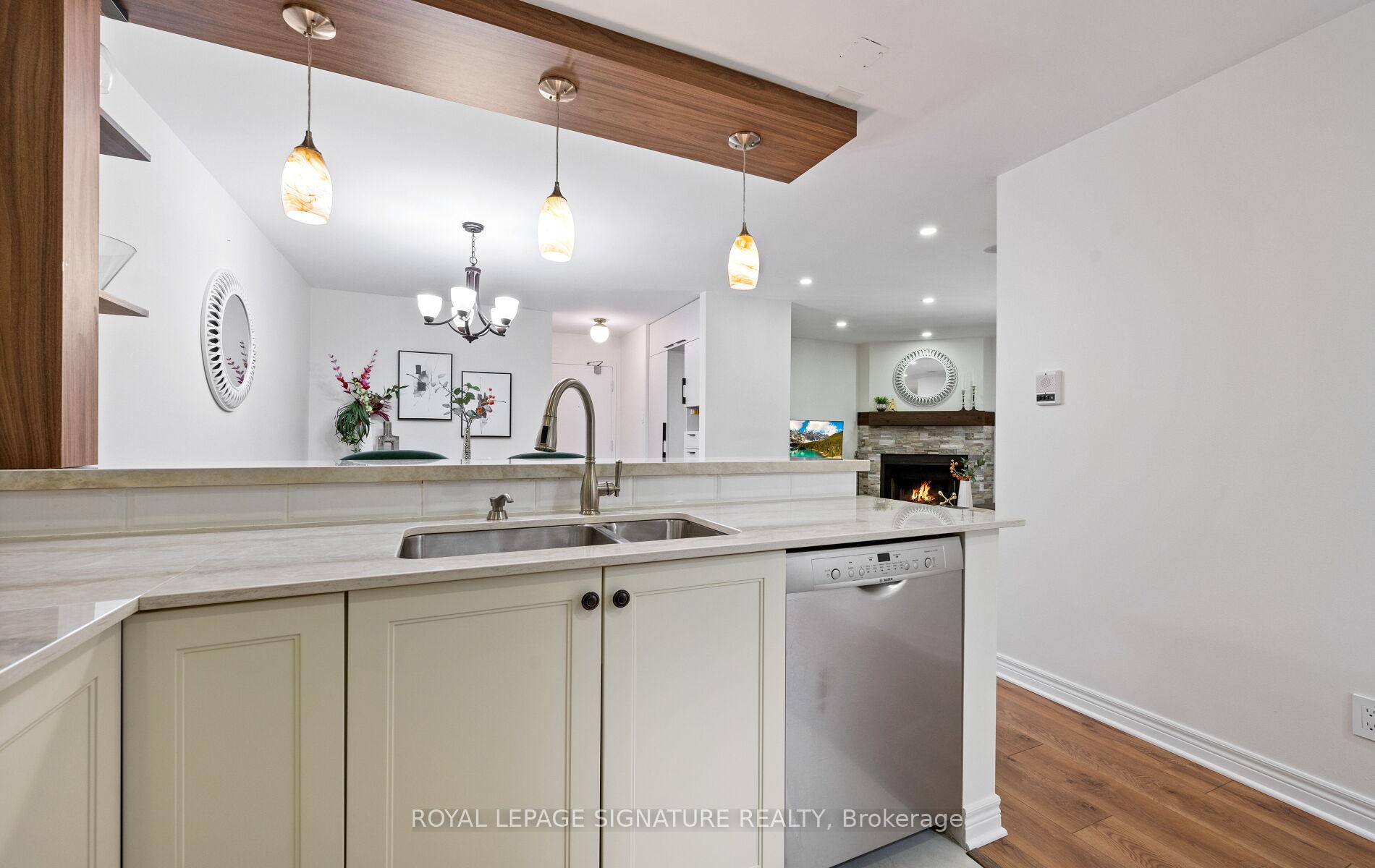 Photo 20 of Unit 1021, 1504 Pilgrims Way, Oakville, Glen Abbey — HOMEH