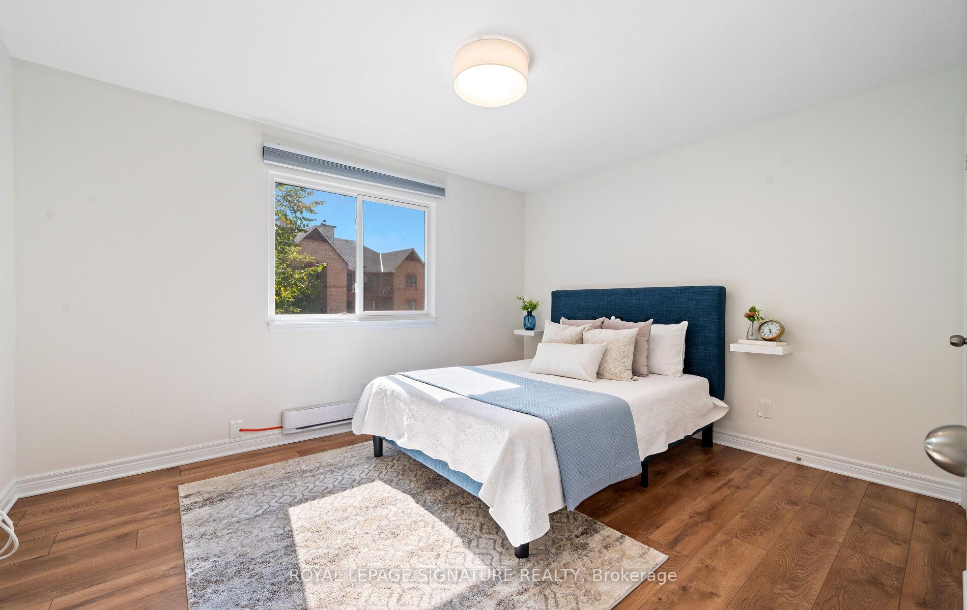 Photo 28 of Unit 1021, 1504 Pilgrims Way, Oakville, Glen Abbey — HOMEH