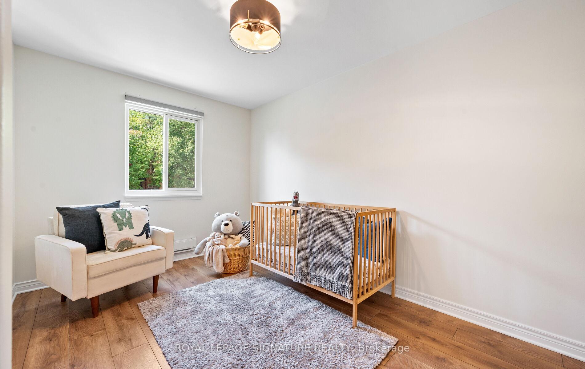 Photo 25 of Unit 1021, 1504 Pilgrims Way, Oakville, Glen Abbey — HOMEH