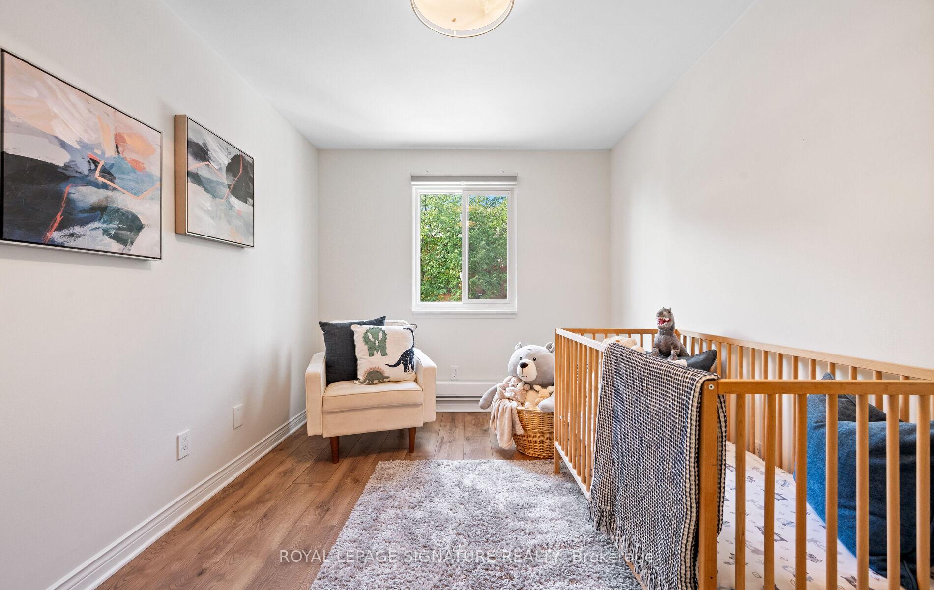 Photo 22 of Unit 1021, 1504 Pilgrims Way, Oakville, Glen Abbey — HOMEH