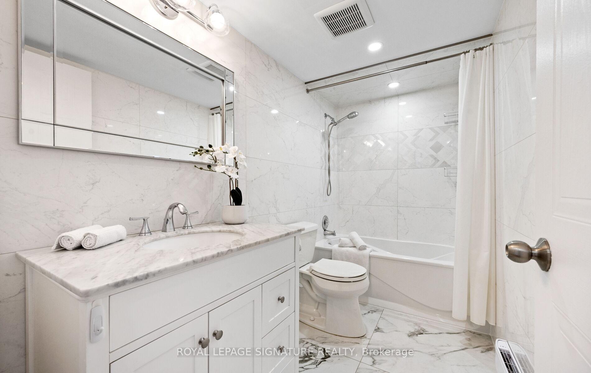Photo 27 of Unit 1021, 1504 Pilgrims Way, Oakville, Glen Abbey — HOMEH