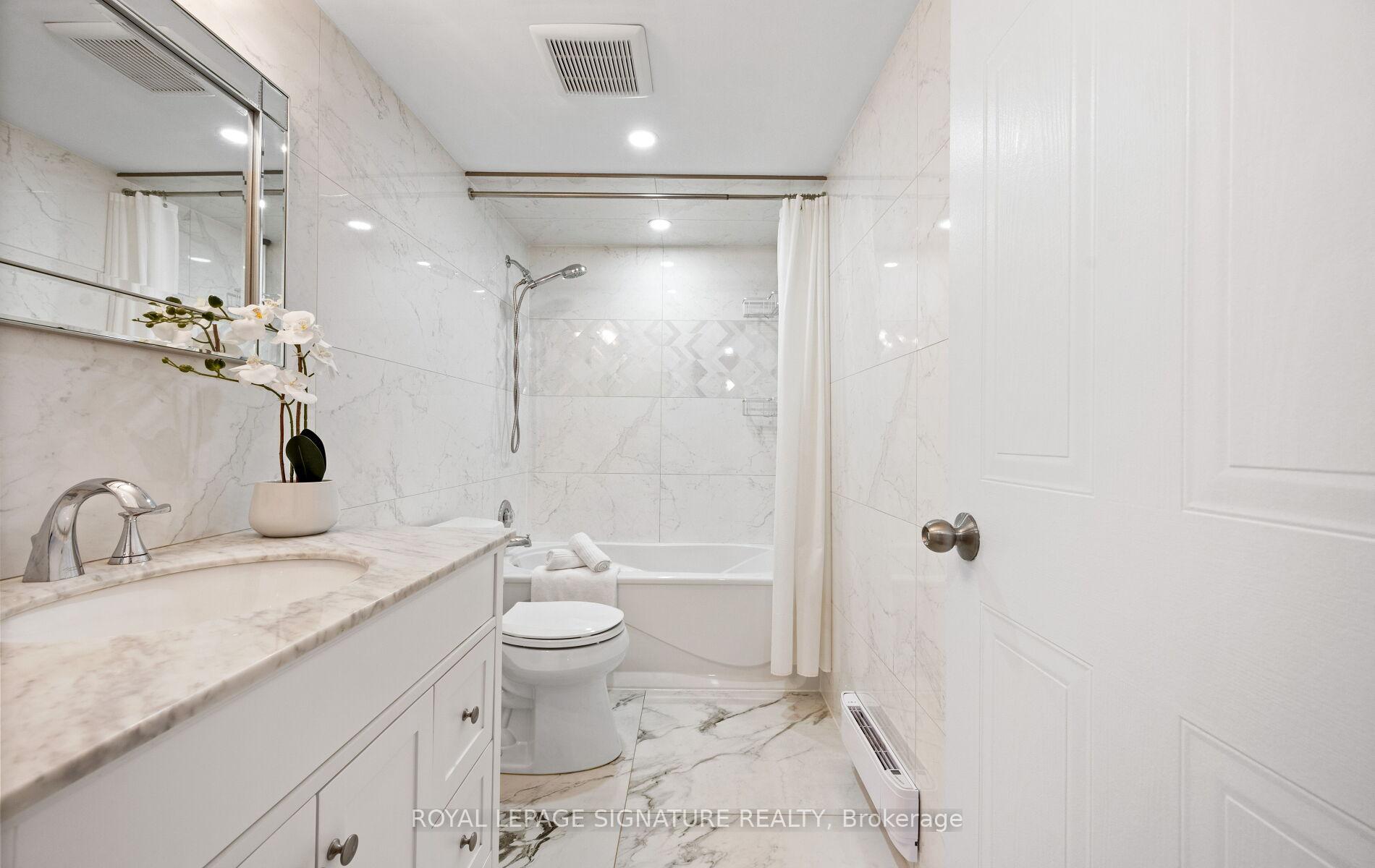 Photo 29 of Unit 1021, 1504 Pilgrims Way, Oakville, Glen Abbey — HOMEH