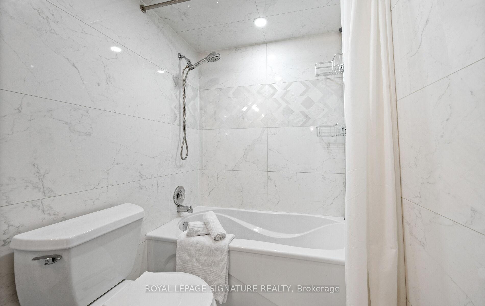 Photo 39 of Unit 1021, 1504 Pilgrims Way, Oakville, Glen Abbey — HOMEH