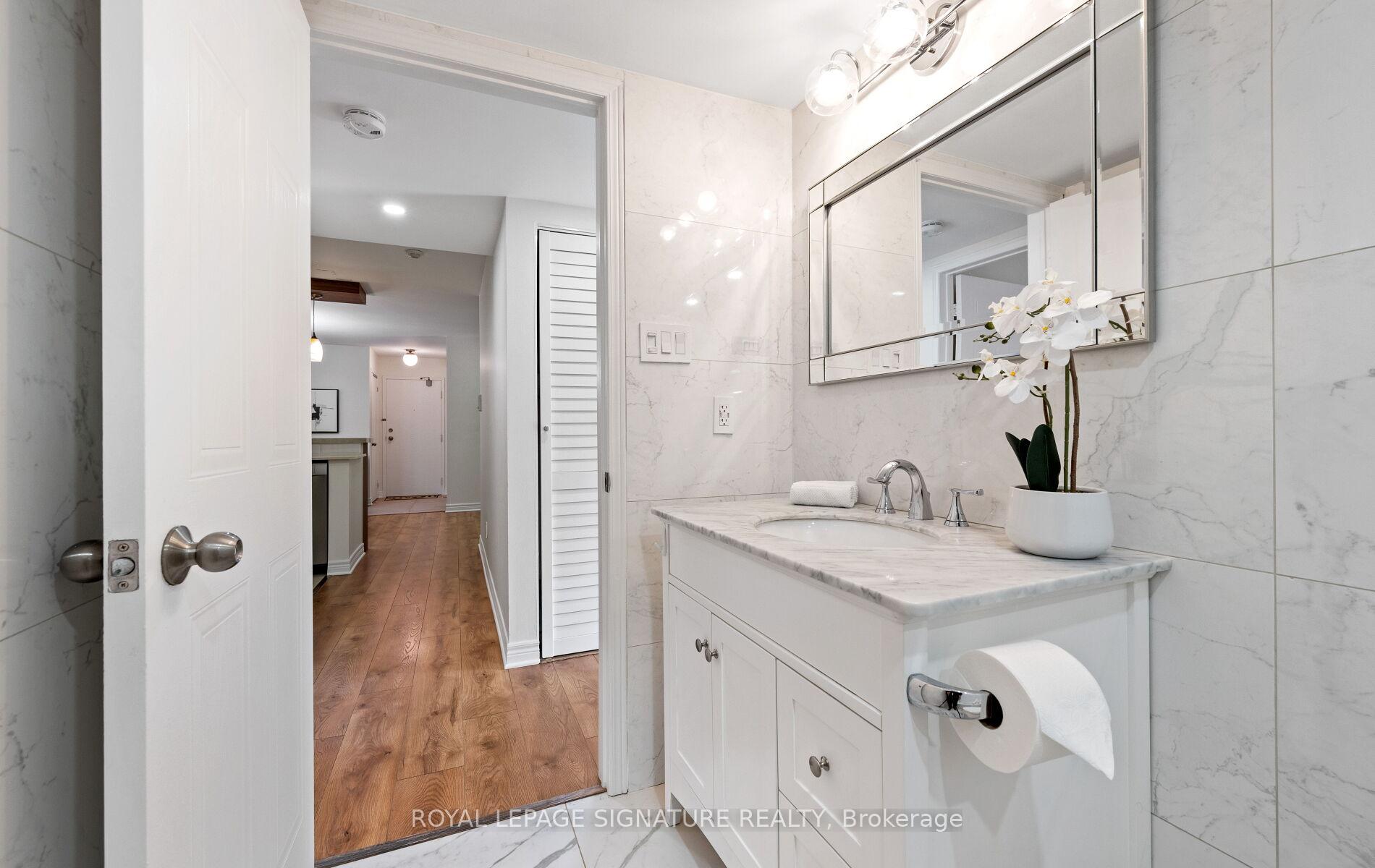 Photo 26 of Unit 1021, 1504 Pilgrims Way, Oakville, Glen Abbey — HOMEH
