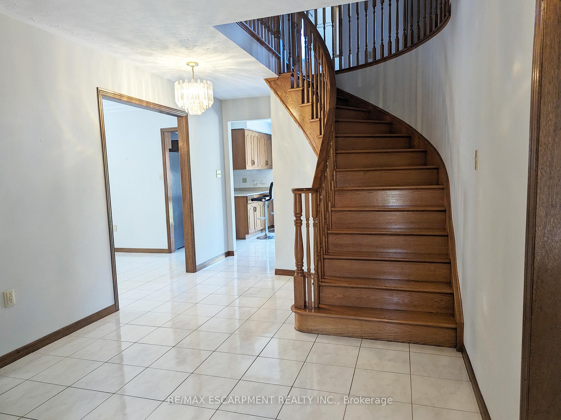 Photo 2 of 47 Republic Avenue, Hamilton, Barnstown — HOMEH