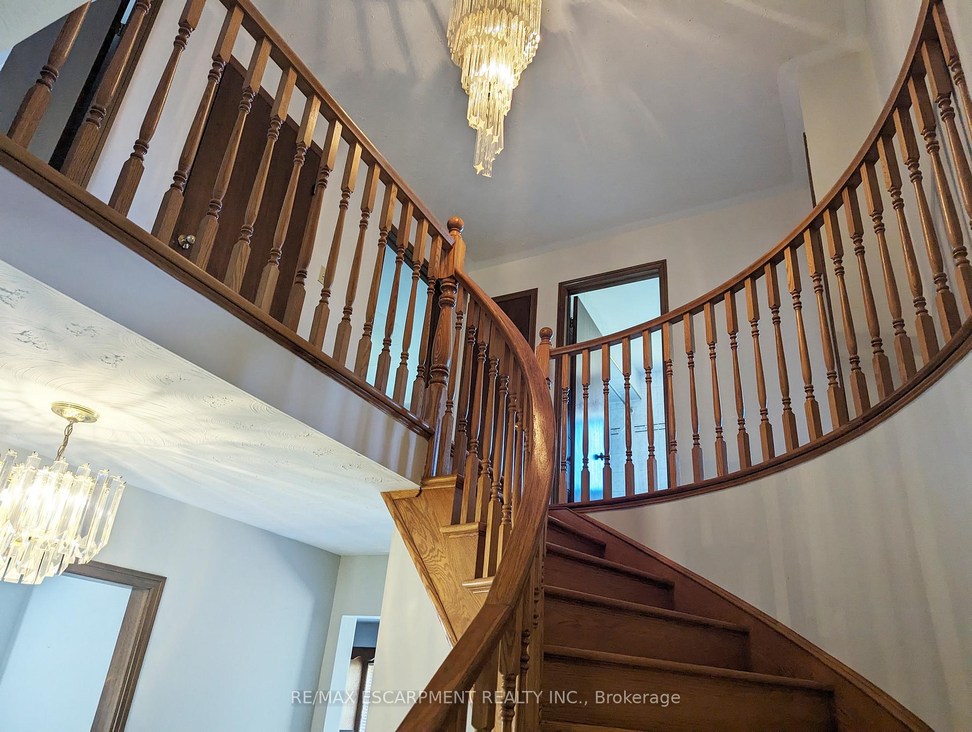 Photo 5 of 47 Republic Avenue, Hamilton, Barnstown — HOMEH