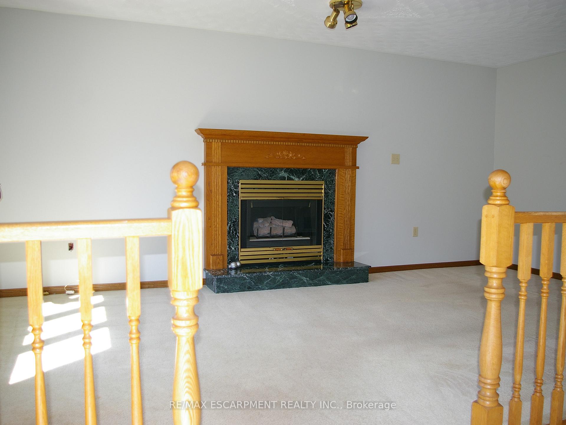 Photo 7 of 47 Republic Avenue, Hamilton, Barnstown — HOMEH