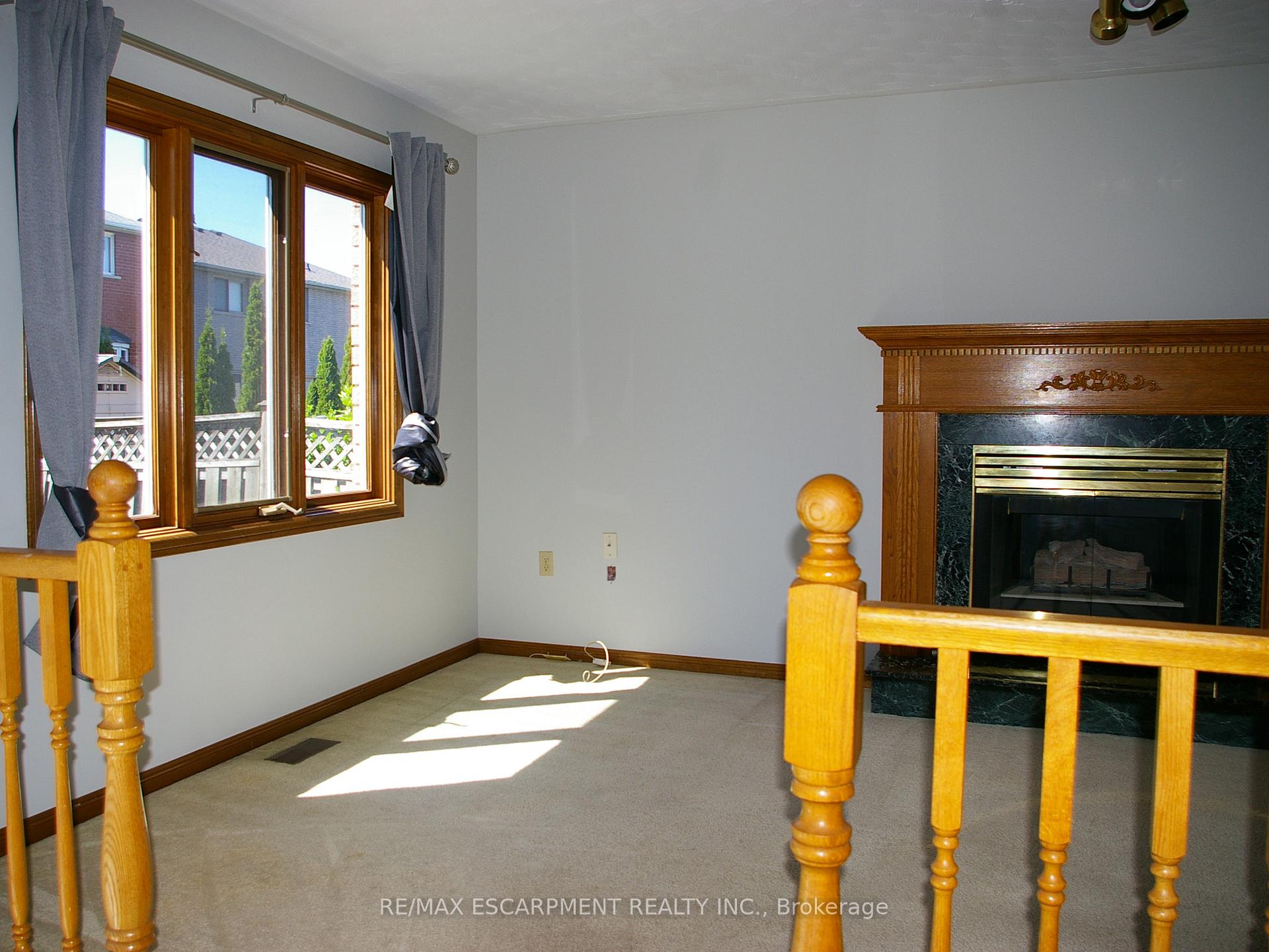 Photo 6 of 47 Republic Avenue, Hamilton, Barnstown — HOMEH