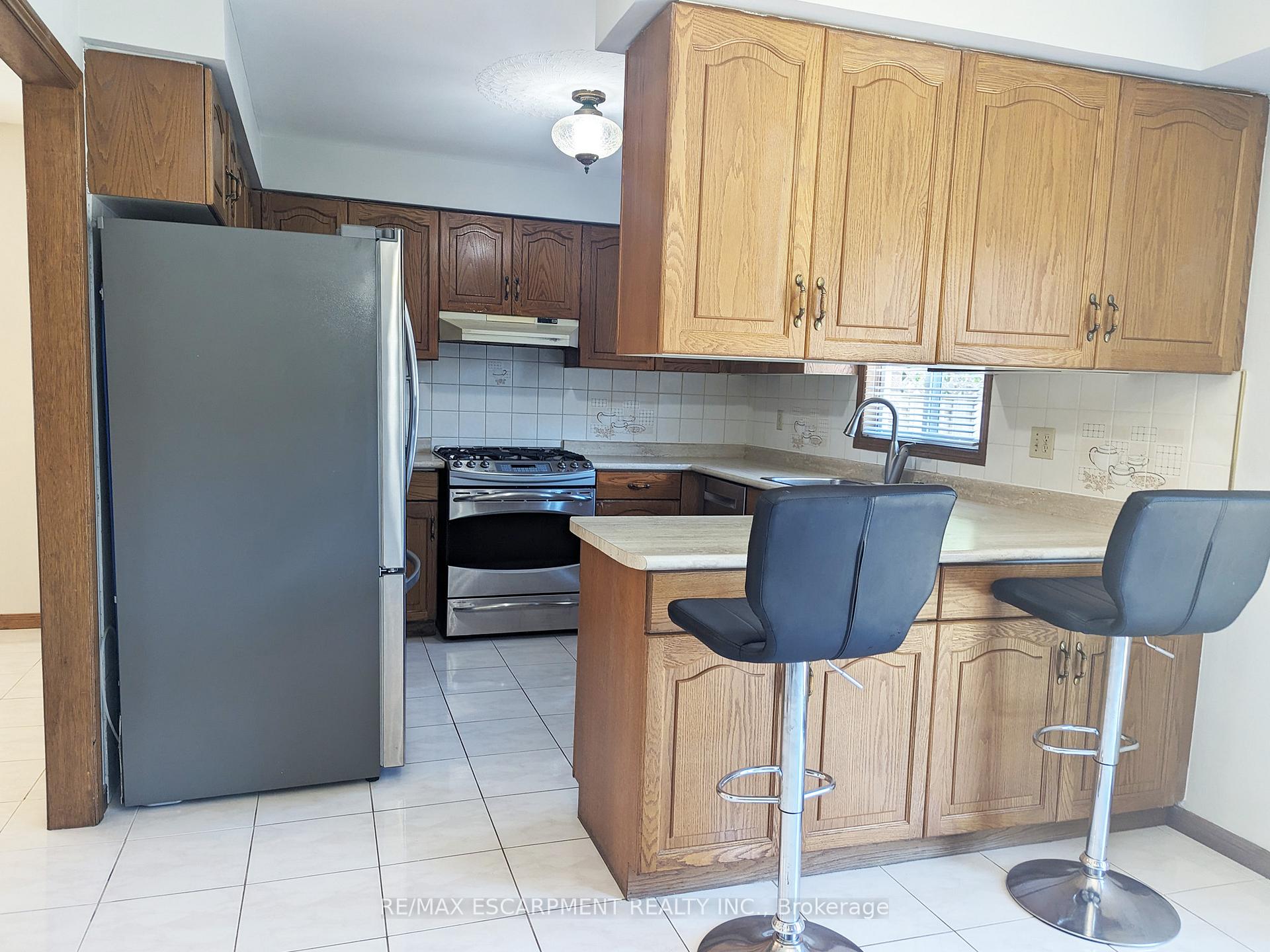 Photo 4 of 47 Republic Avenue, Hamilton, Barnstown — HOMEH