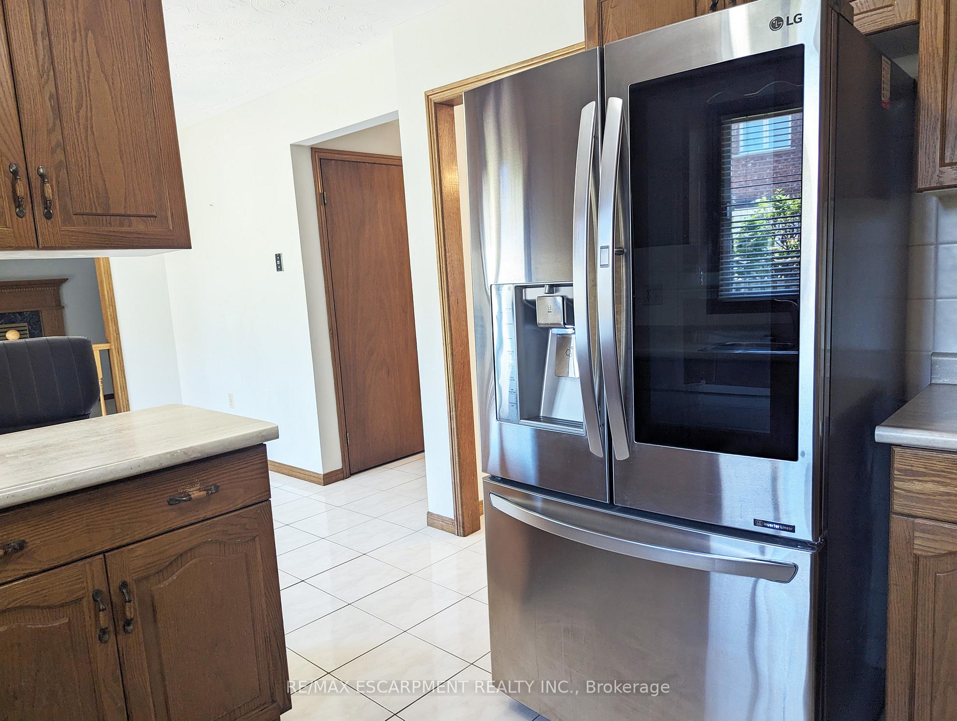 Photo 8 of 47 Republic Avenue, Hamilton, Barnstown — HOMEH