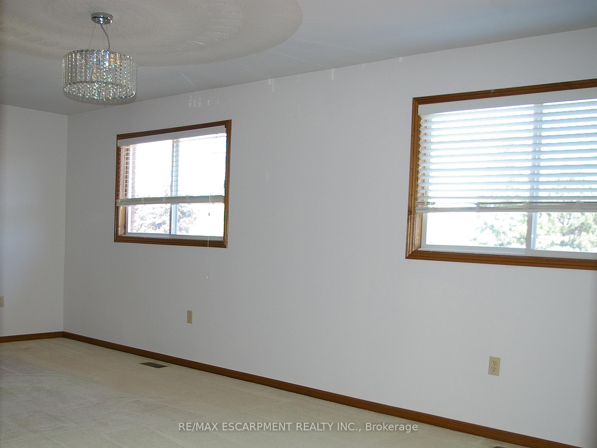 Photo 9 of 47 Republic Avenue, Hamilton, Barnstown — HOMEH