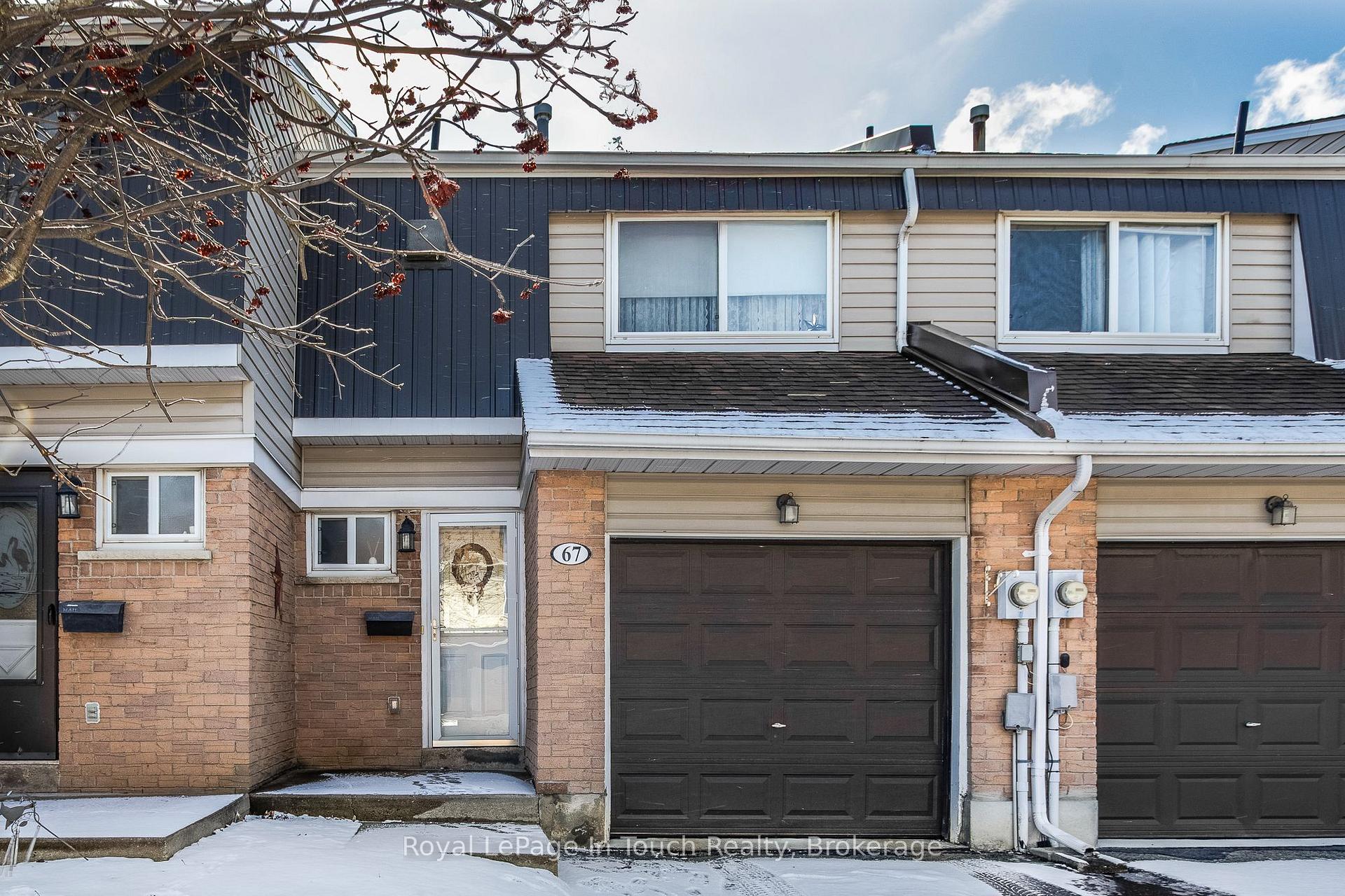 Photo 2 of Unit 67, 778 William Street, Midland — HOMEH