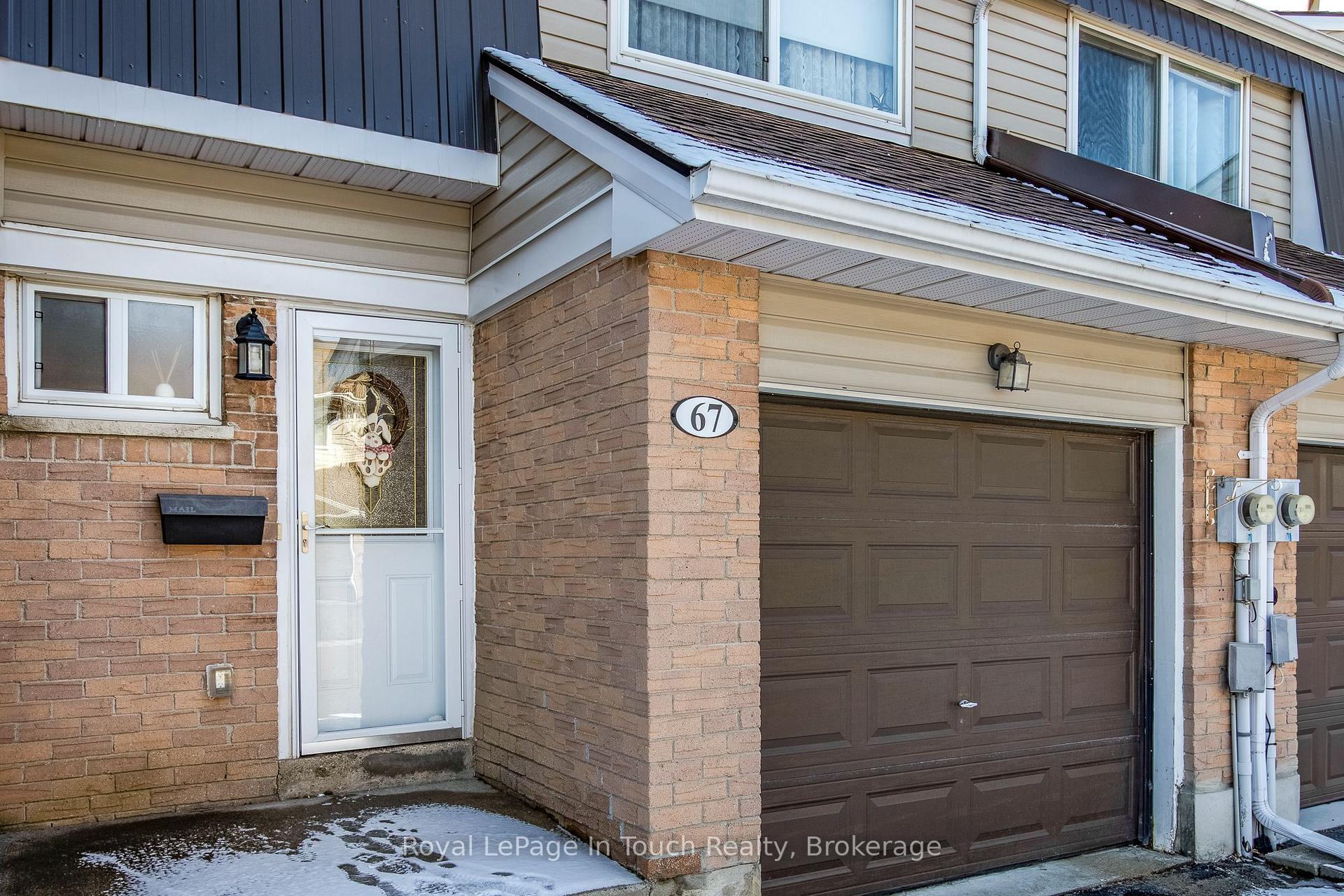 Photo 3 of Unit 67, 778 William Street, Midland — HOMEH