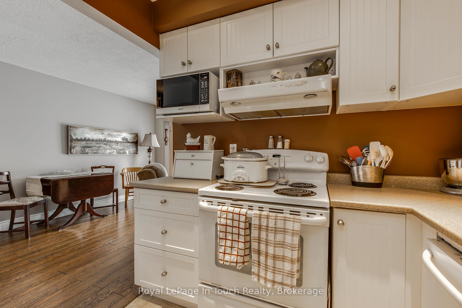 Photo 19 of Unit 67, 778 William Street, Midland — HOMEH
