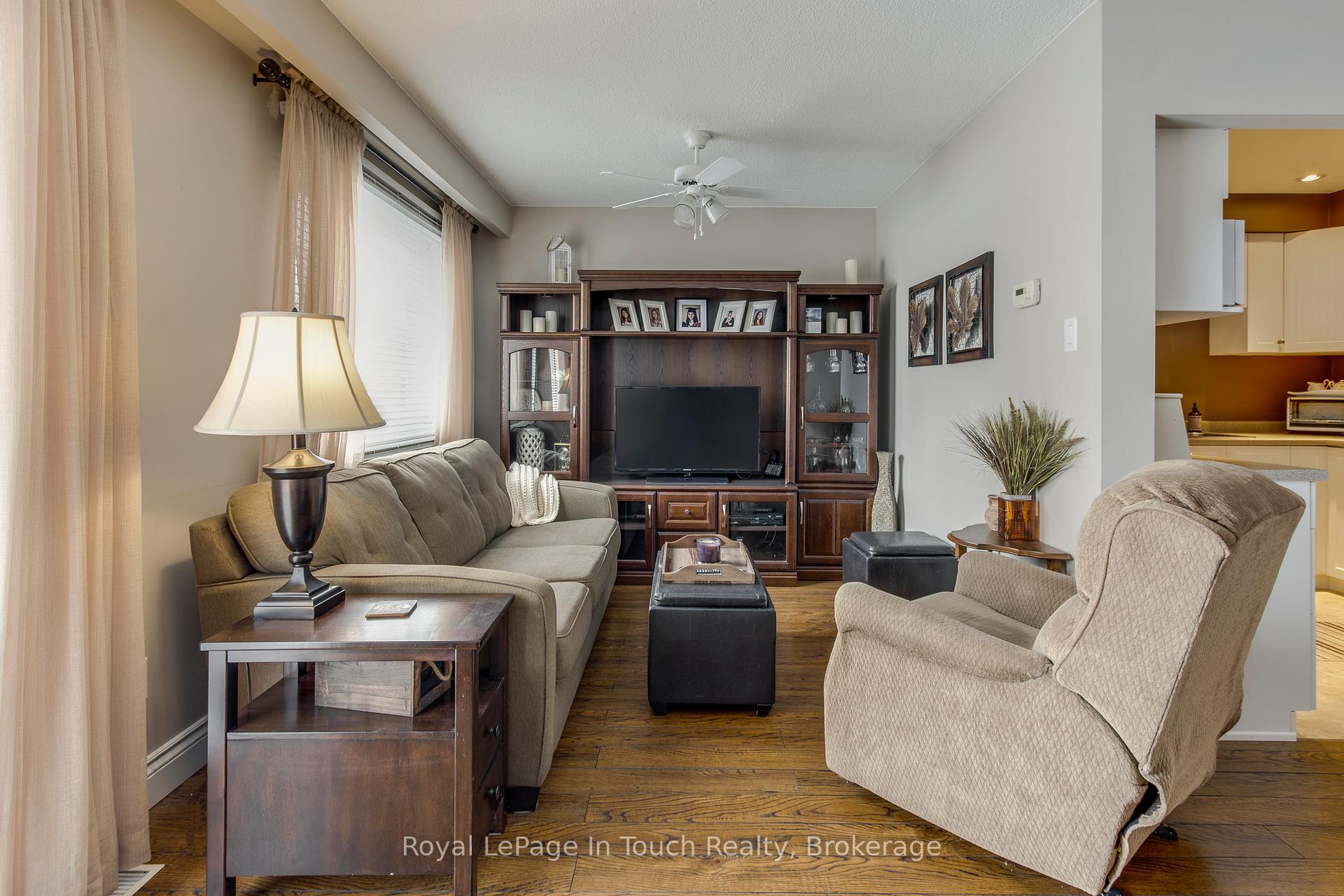 Photo 4 of Unit 67, 778 William Street, Midland — HOMEH