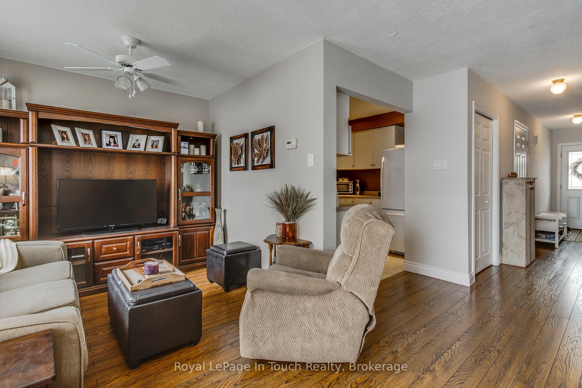 Photo 5 of Unit 67, 778 William Street, Midland — HOMEH