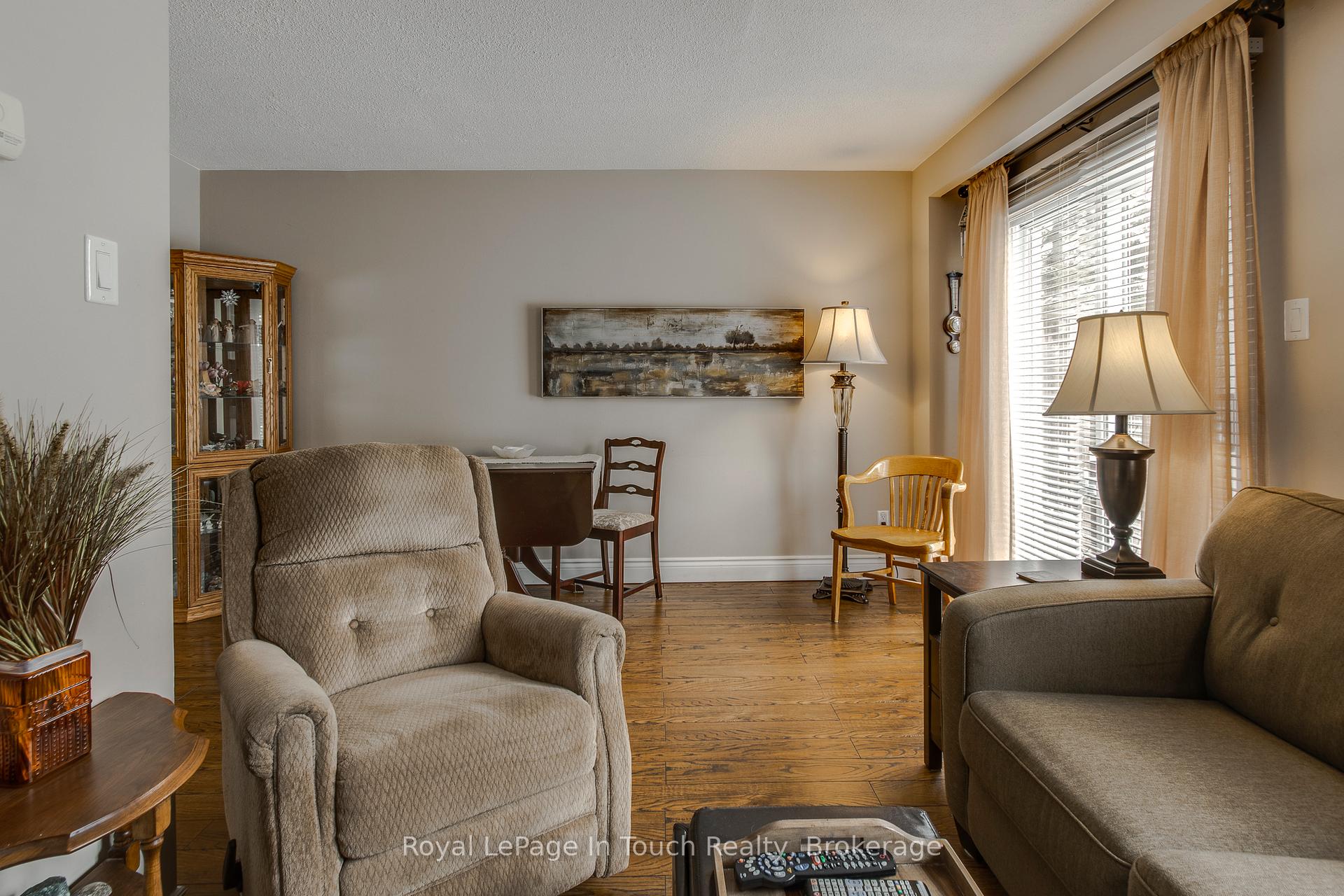Photo 6 of Unit 67, 778 William Street, Midland — HOMEH