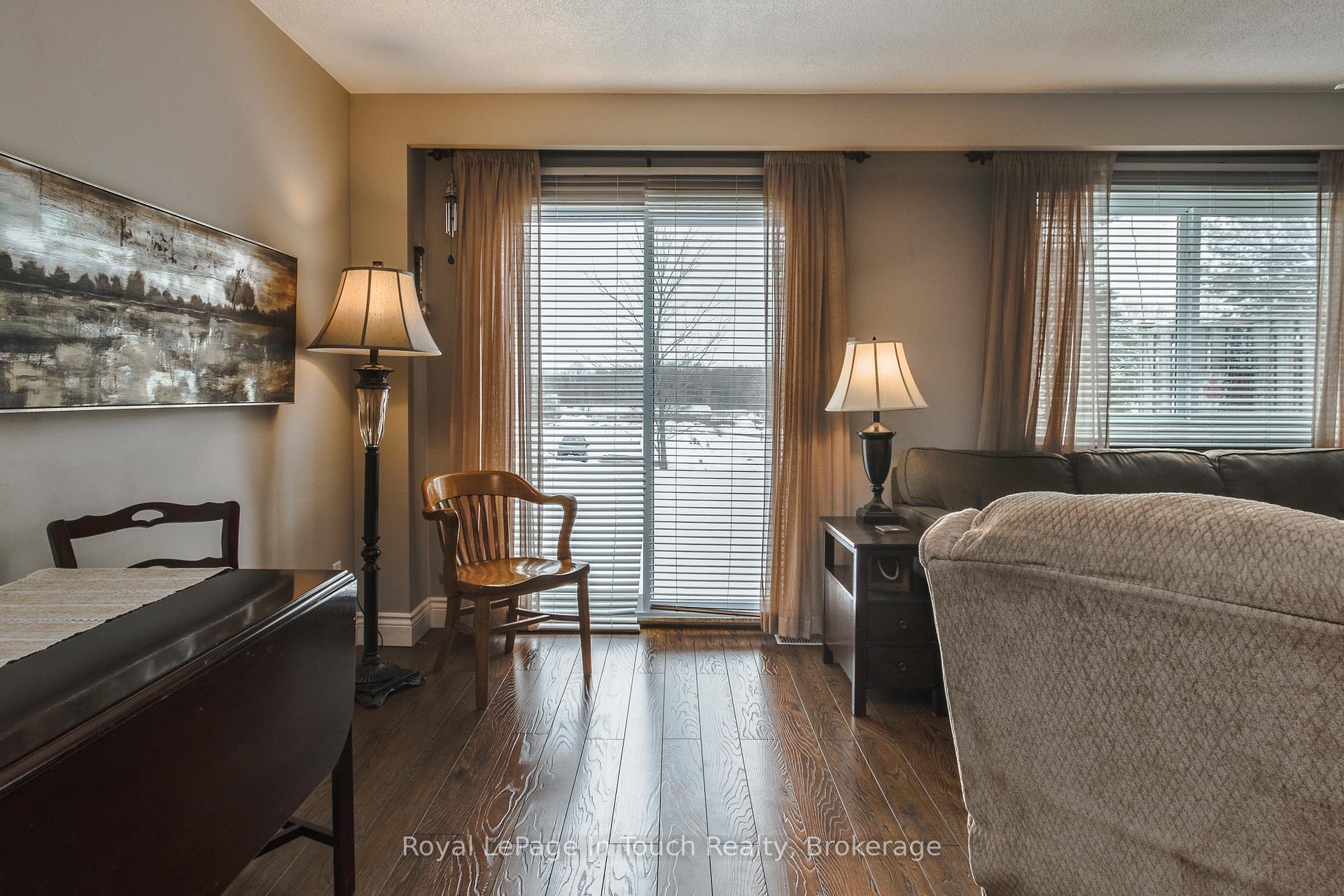 Photo 8 of Unit 67, 778 William Street, Midland — HOMEH