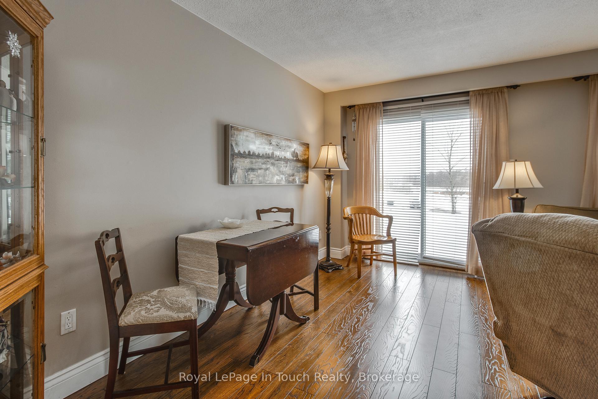 Photo 7 of Unit 67, 778 William Street, Midland — HOMEH