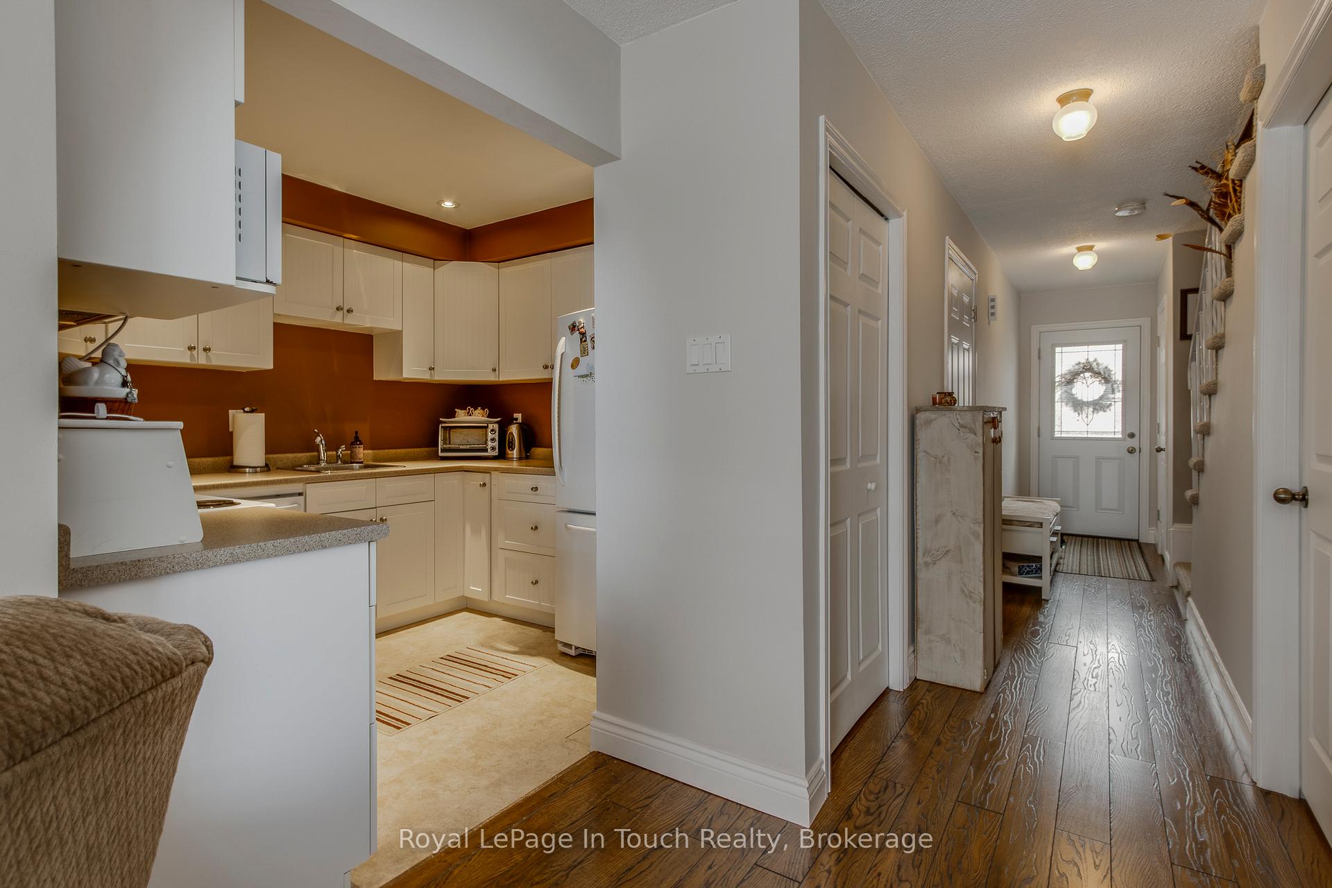 Photo 9 of Unit 67, 778 William Street, Midland — HOMEH