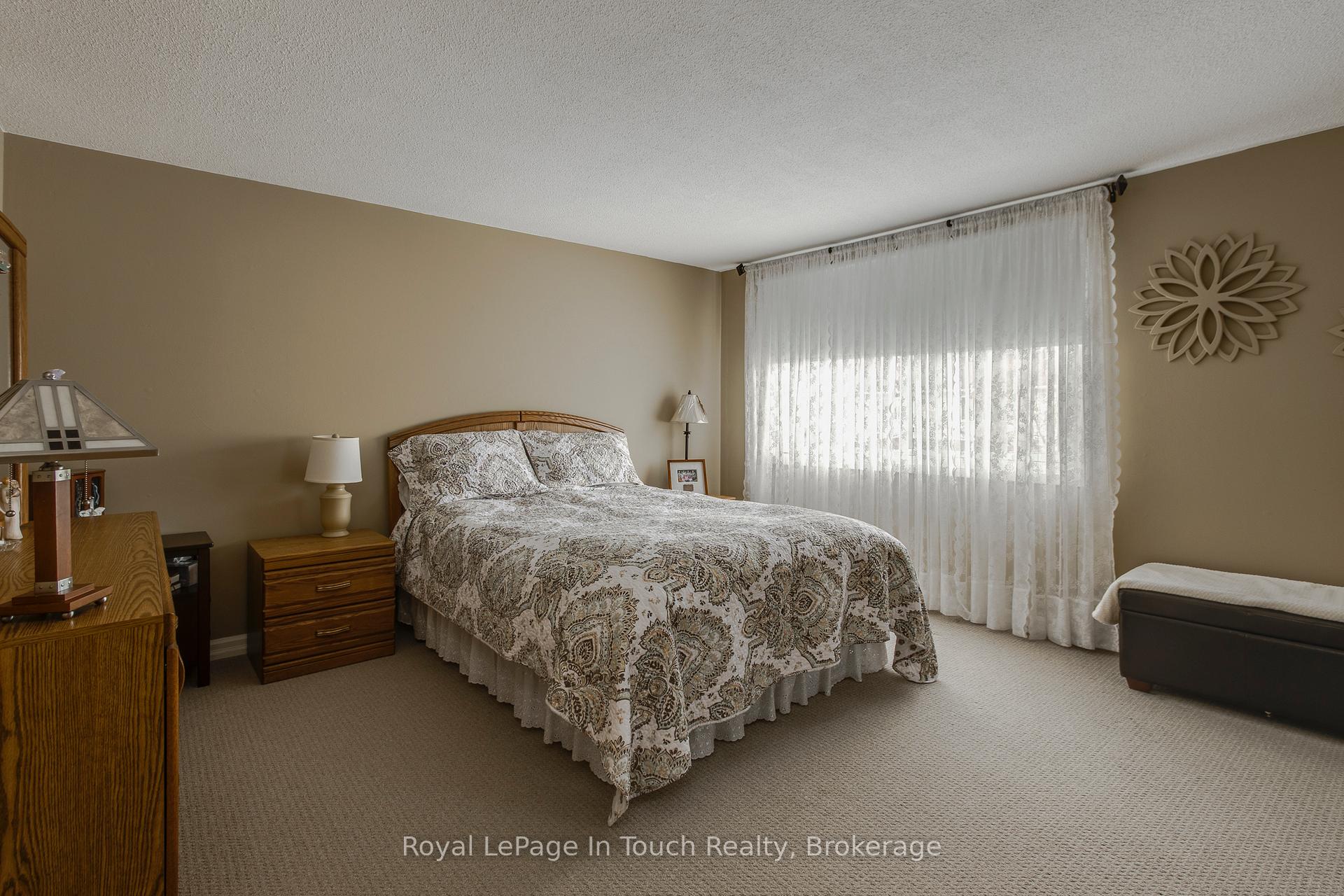 Photo 18 of Unit 67, 778 William Street, Midland — HOMEH