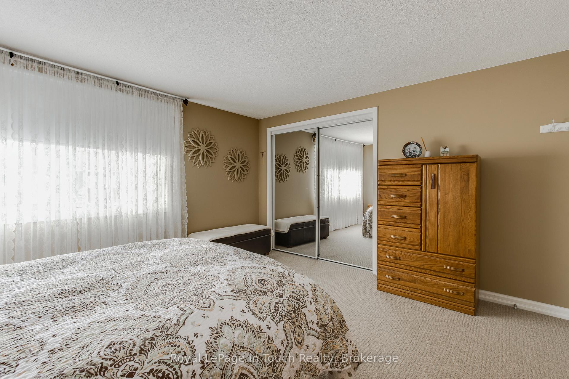 Photo 10 of Unit 67, 778 William Street, Midland — HOMEH