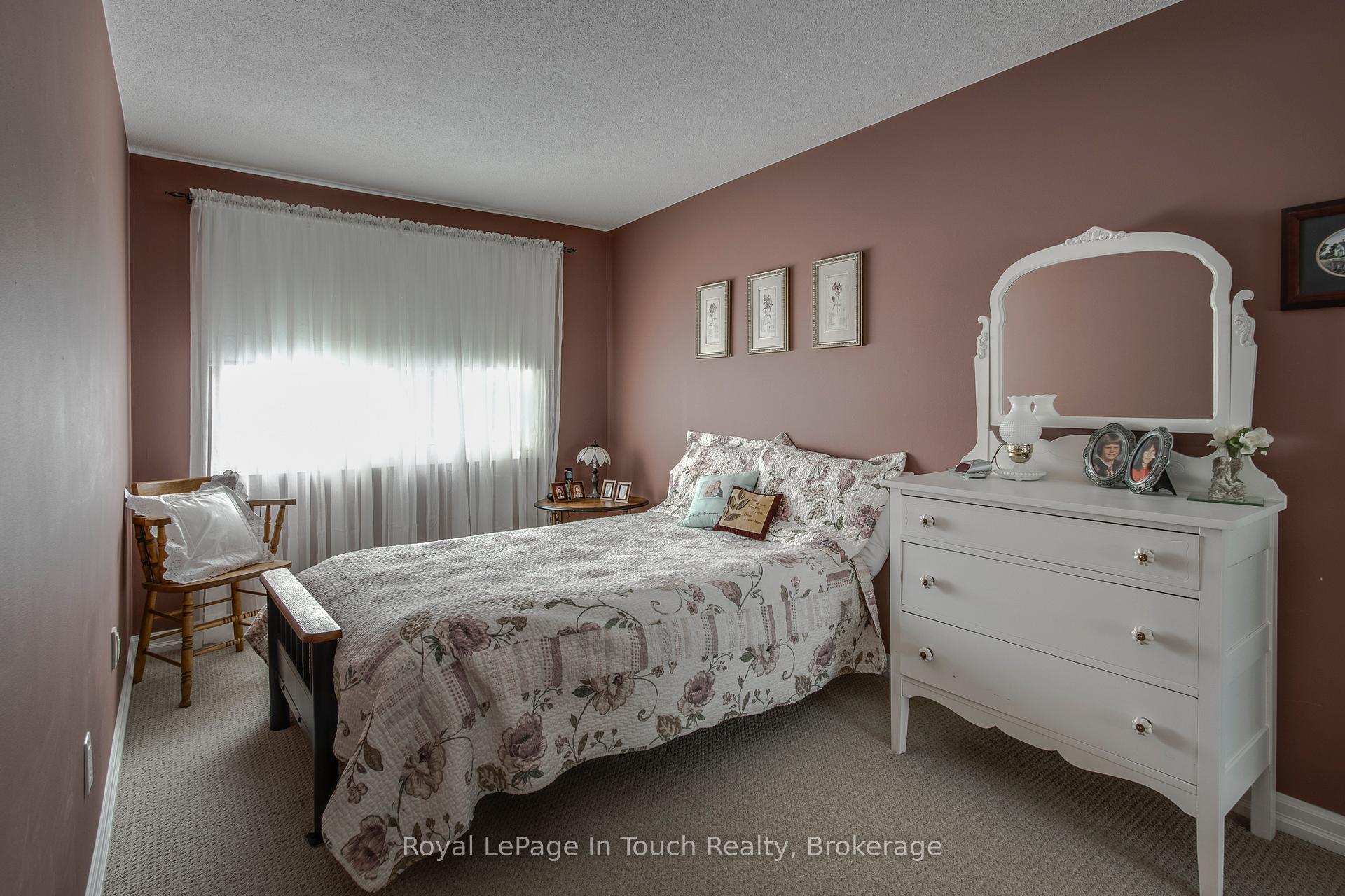 Photo 11 of Unit 67, 778 William Street, Midland — HOMEH