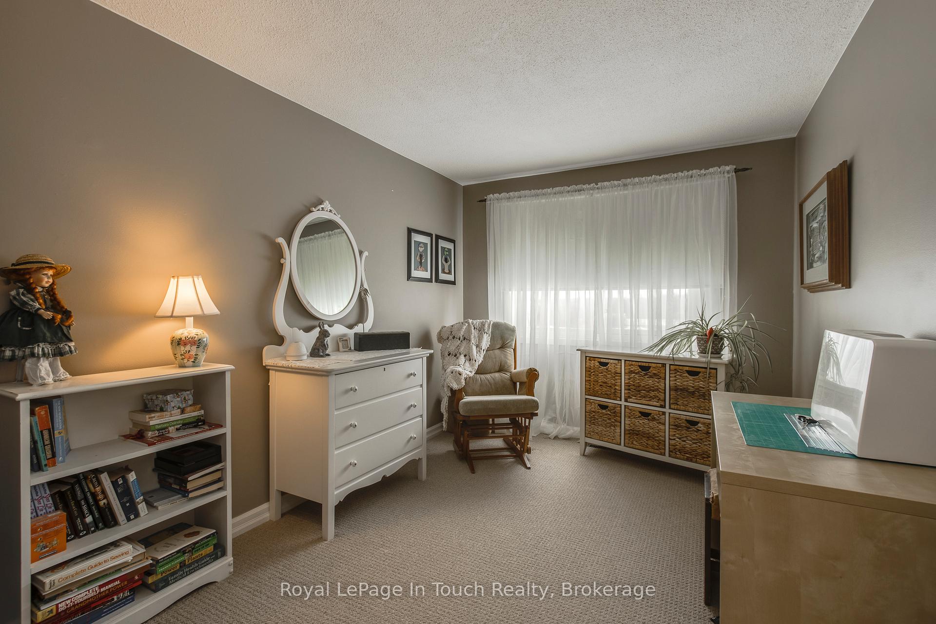 Photo 13 of Unit 67, 778 William Street, Midland — HOMEH