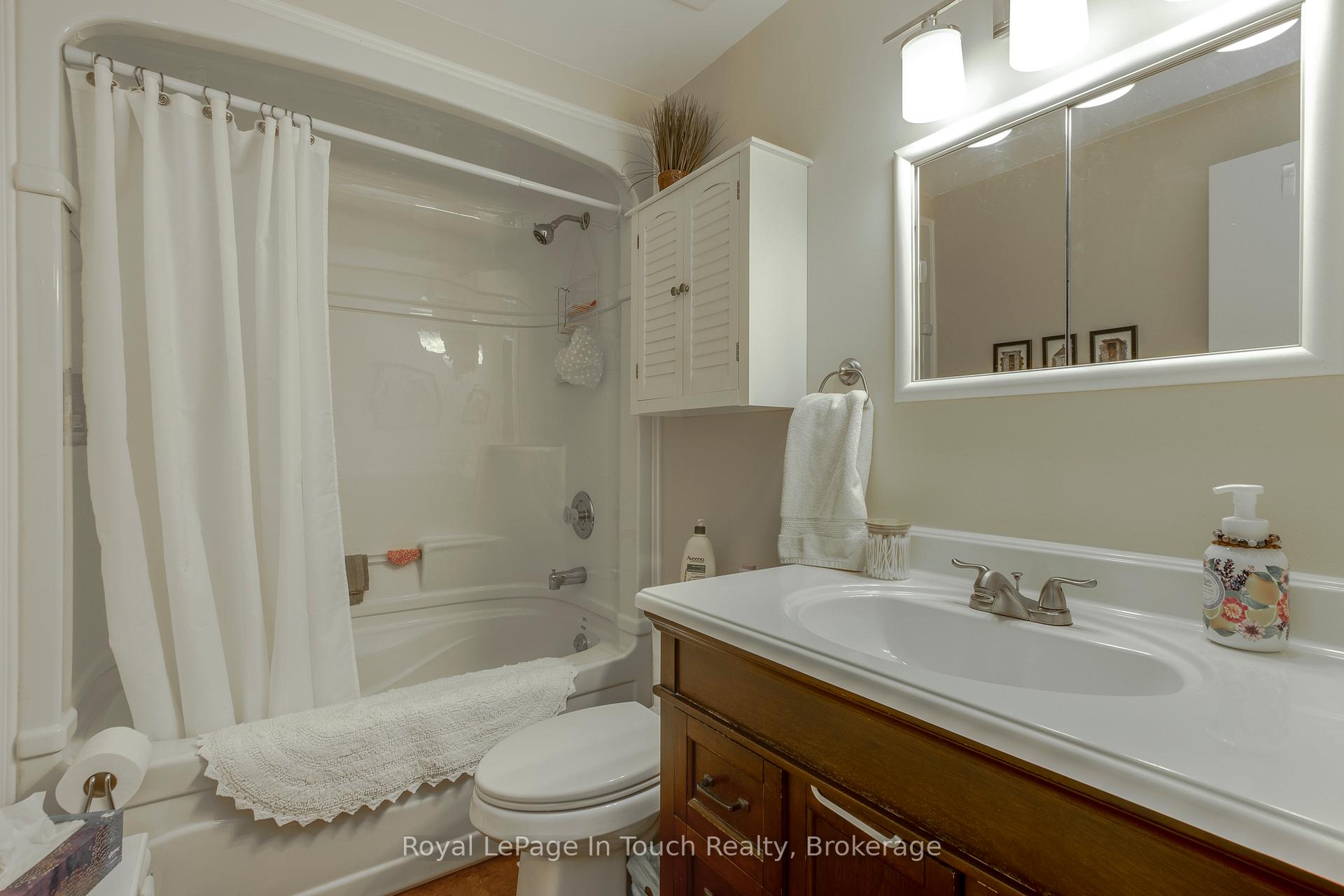 Photo 15 of Unit 67, 778 William Street, Midland — HOMEH