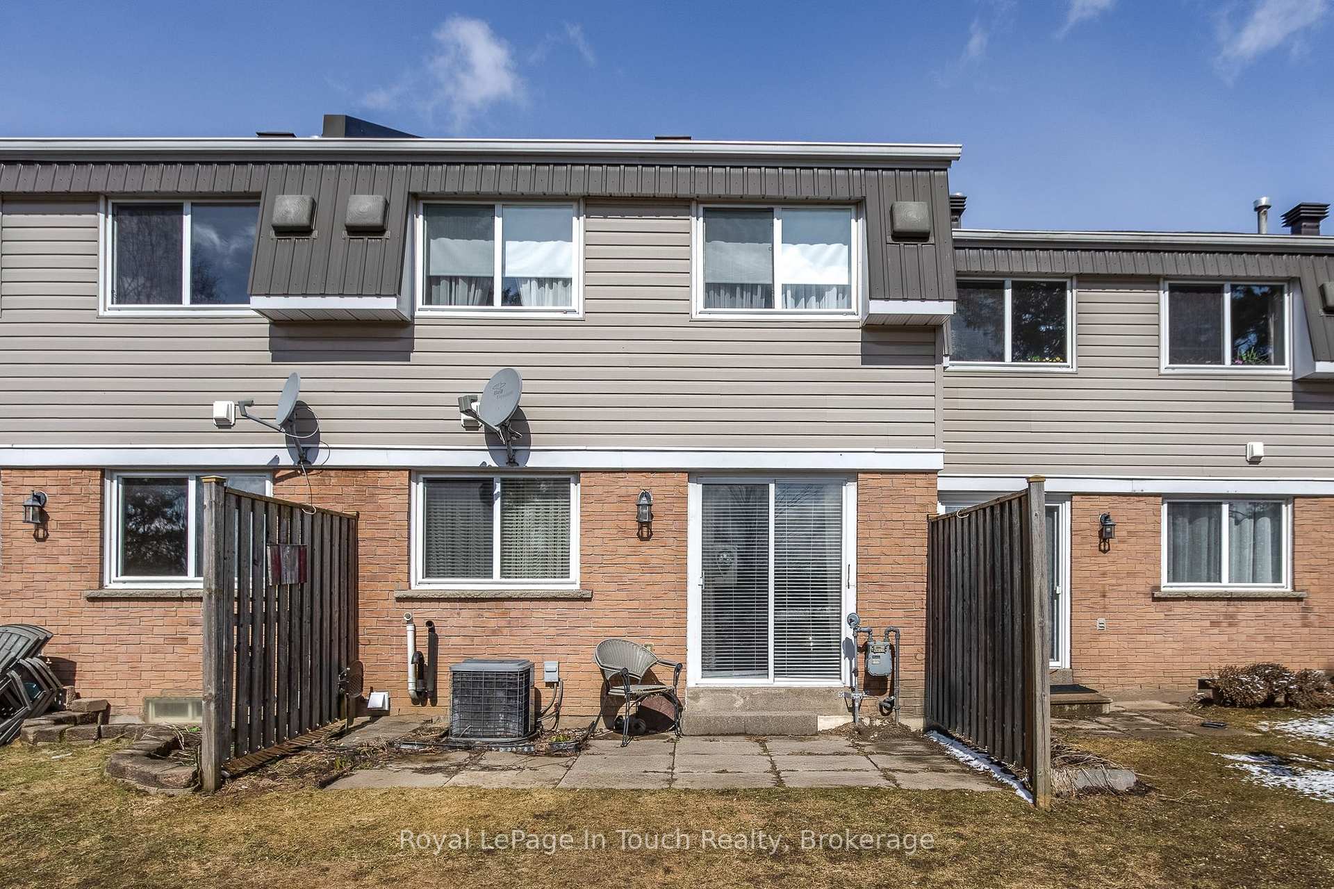 Photo 14 of Unit 67, 778 William Street, Midland — HOMEH