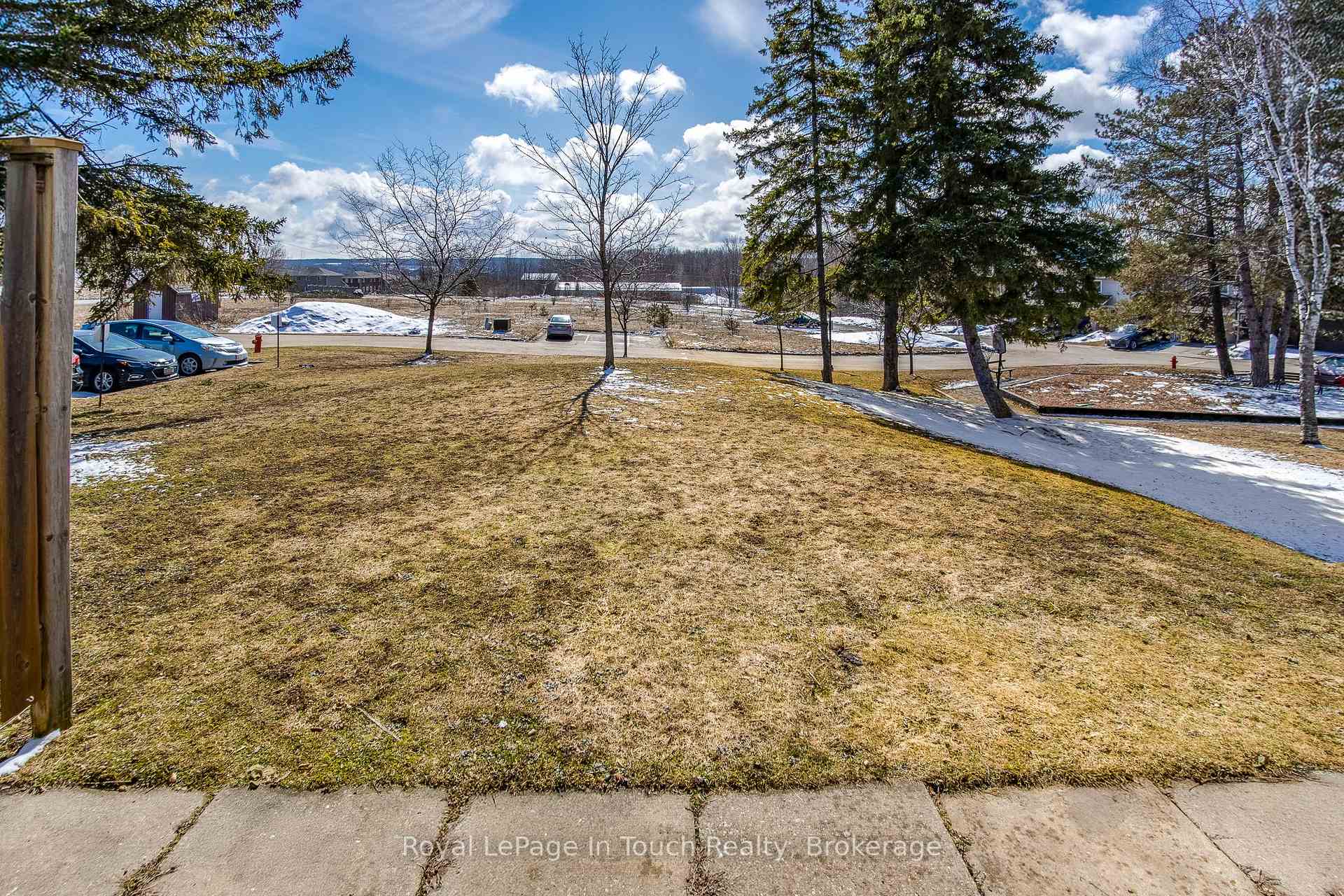 Photo 17 of Unit 67, 778 William Street, Midland — HOMEH