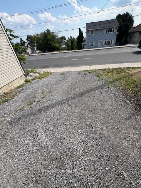 Photo 9 of 198 Dundas Street E, Quinte West, Trenton Ward — HOMEH