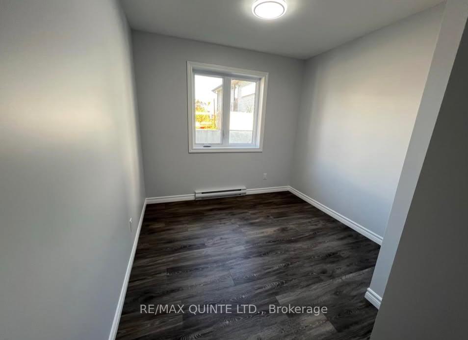 Photo 4 of 198 Dundas Street E, Quinte West, Trenton Ward — HOMEH