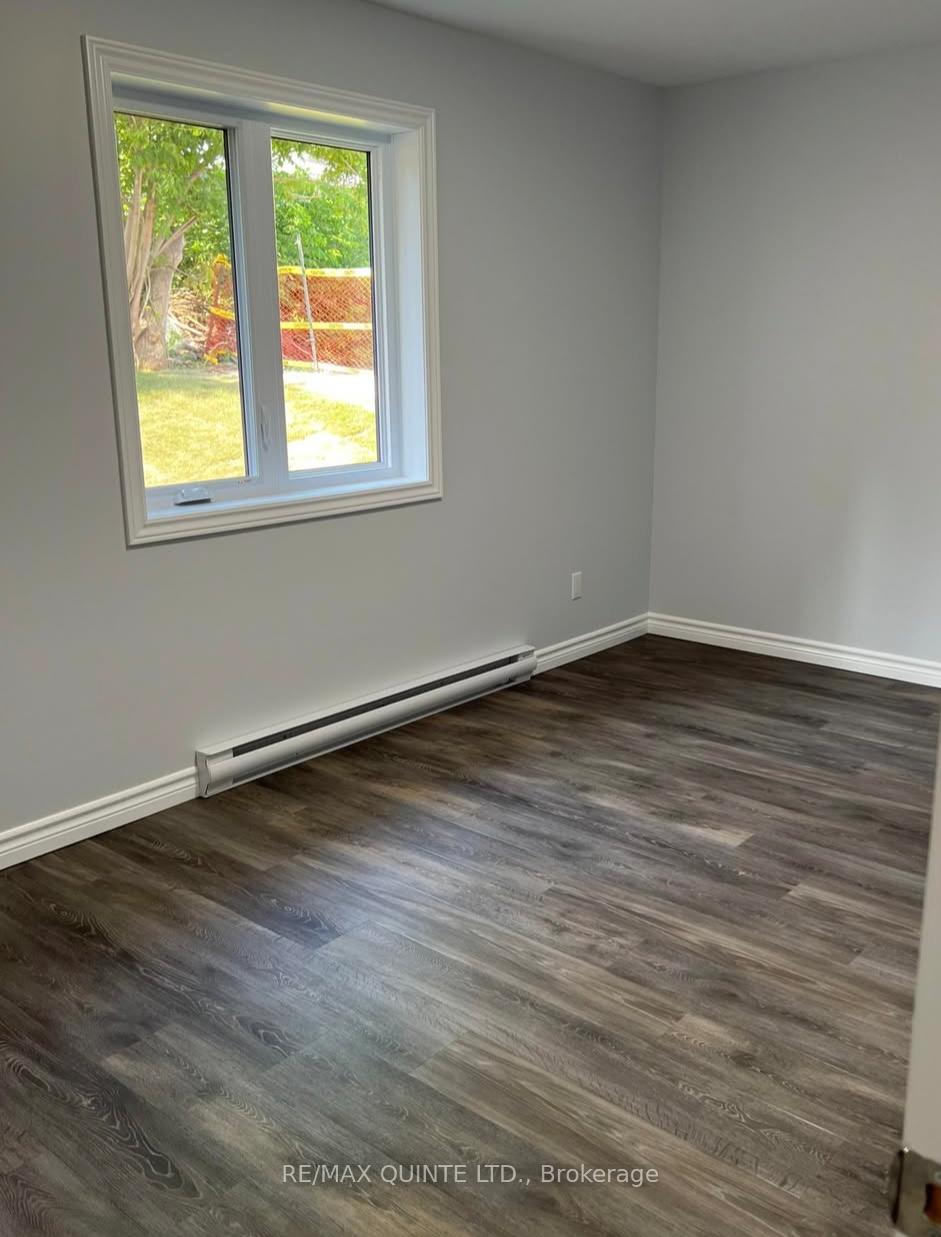 Photo 6 of 198 Dundas Street E, Quinte West, Trenton Ward — HOMEH