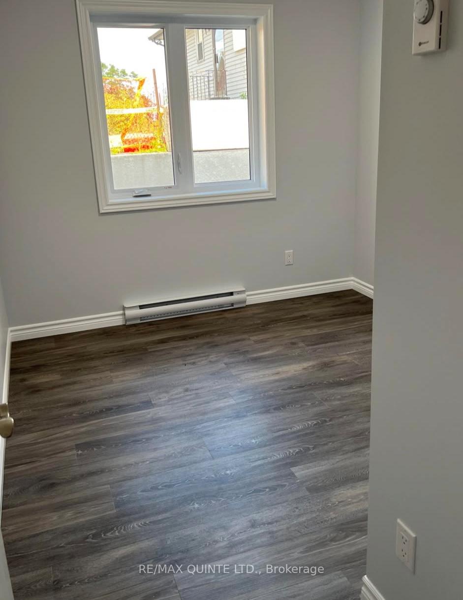 Photo 8 of 198 Dundas Street E, Quinte West, Trenton Ward — HOMEH