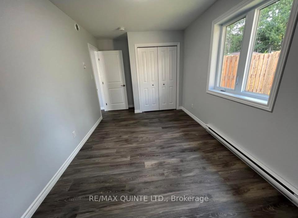 Photo 10 of 198 Dundas Street E, Quinte West, Trenton Ward — HOMEH