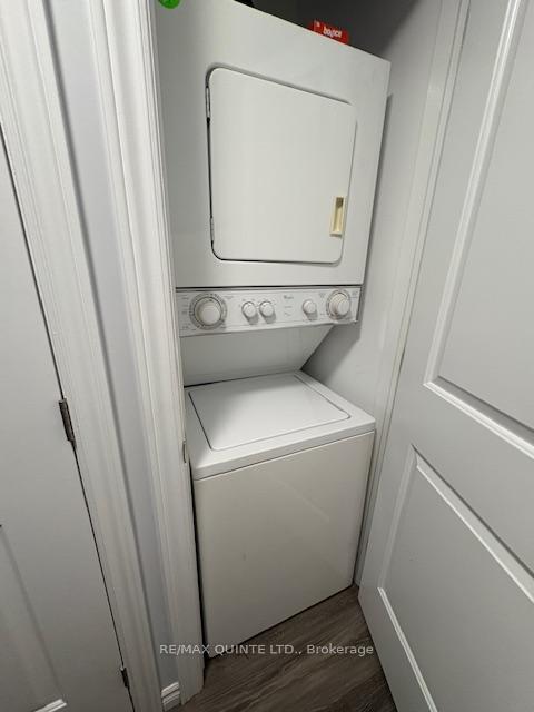 Photo 7 of 198 Dundas Street E, Quinte West, Trenton Ward — HOMEH