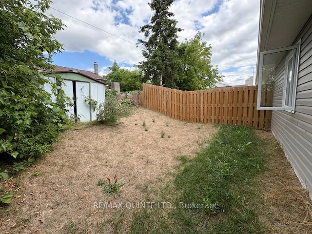 Photo 11 of 198 Dundas Street E, Quinte West, Trenton Ward — HOMEH