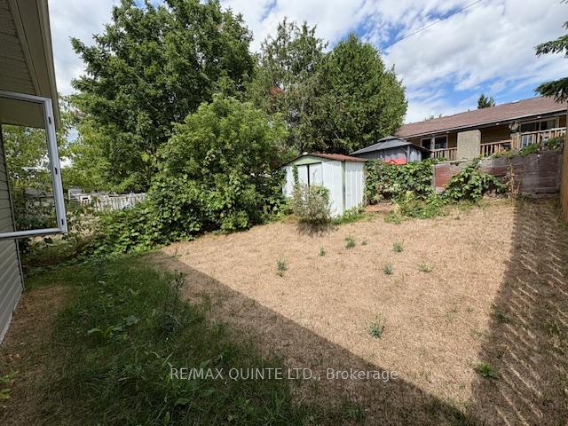 Photo 12 of 198 Dundas Street E, Quinte West, Trenton Ward — HOMEH
