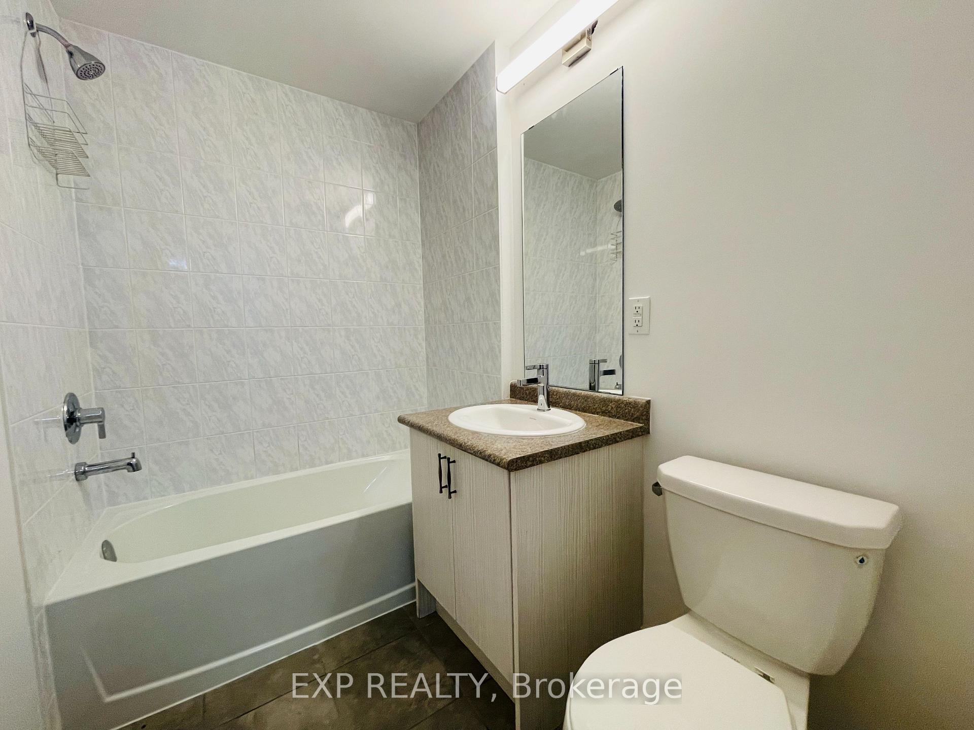 Photo 7 of Unit 404, 110 Grew Boulevard, Georgina, Sutton & Jackson's Point — HOMEH