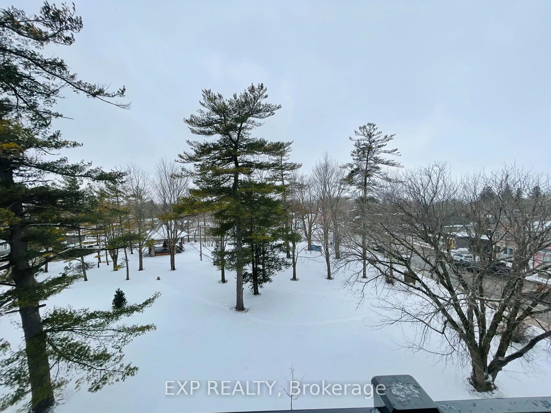 Photo 9 of Unit 404, 110 Grew Boulevard, Georgina, Sutton & Jackson's Point — HOMEH