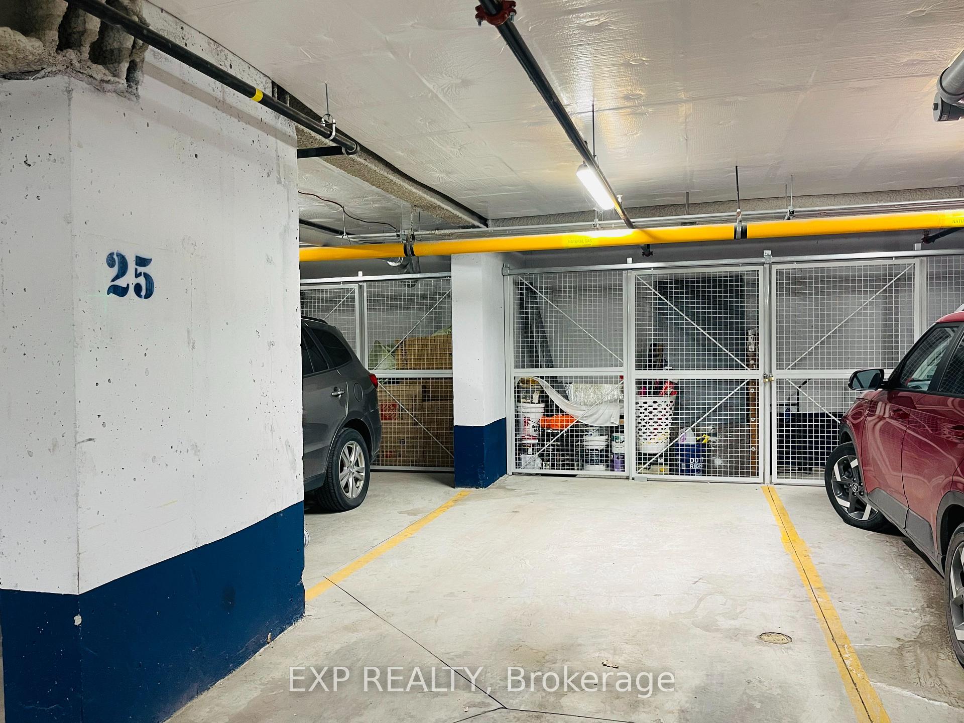 Photo 10 of Unit 404, 110 Grew Boulevard, Georgina, Sutton & Jackson's Point — HOMEH