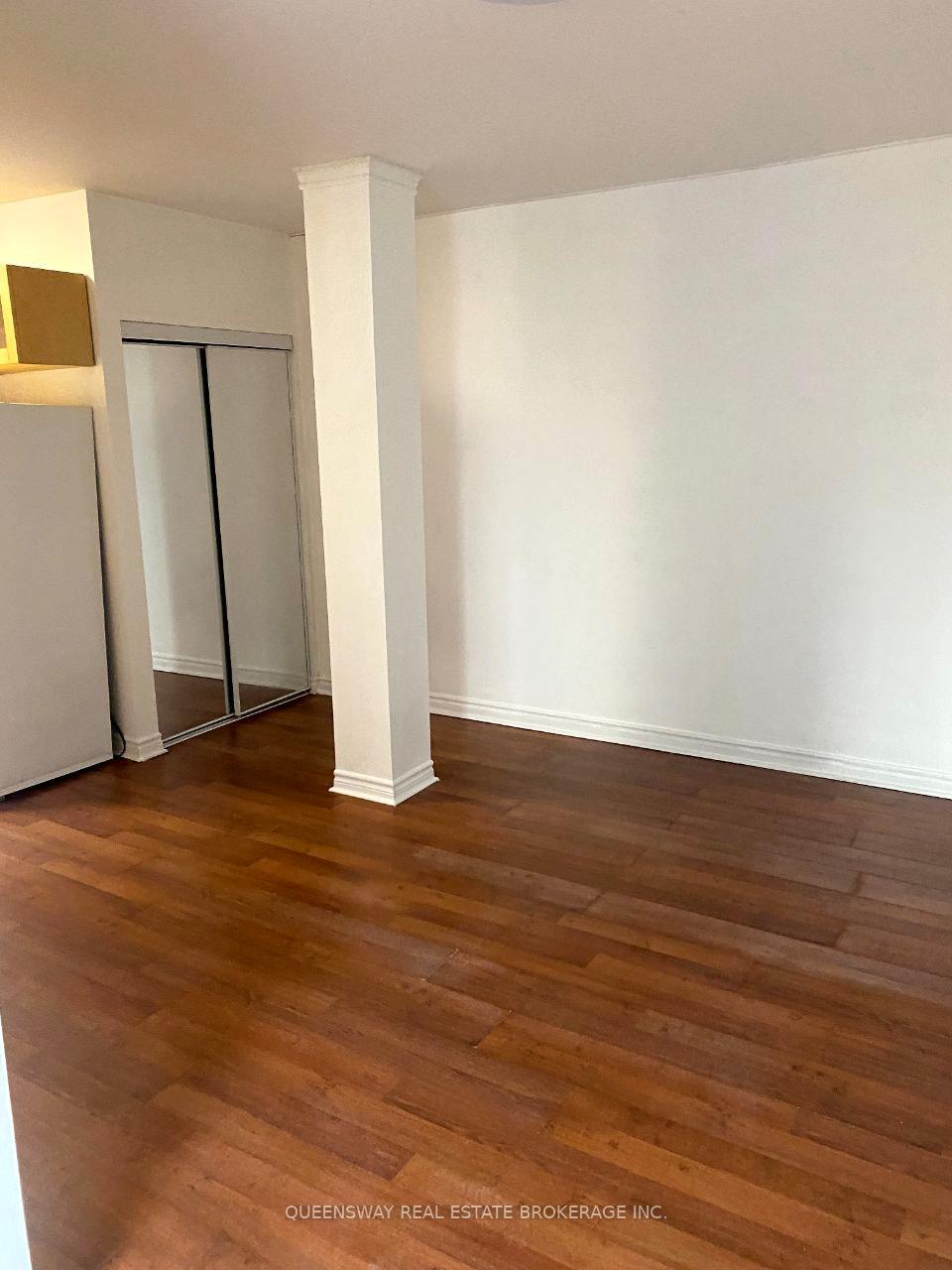 Photo 10 of Unit 4, 221 River Street, Toronto, Cabbagetown-South St. James Town — HOMEH