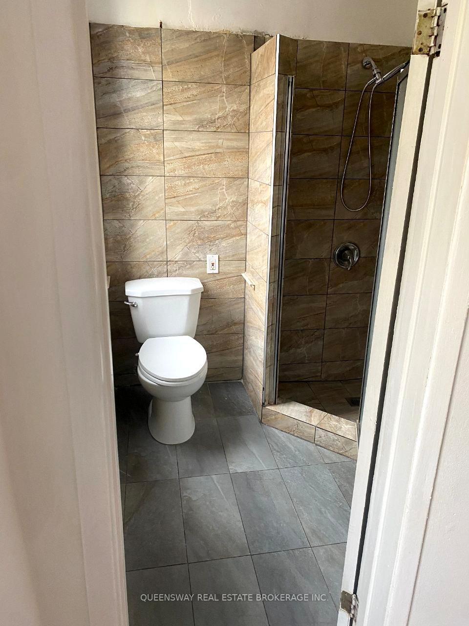 Photo 3 of Unit 4, 221 River Street, Toronto, Cabbagetown-South St. James Town — HOMEH