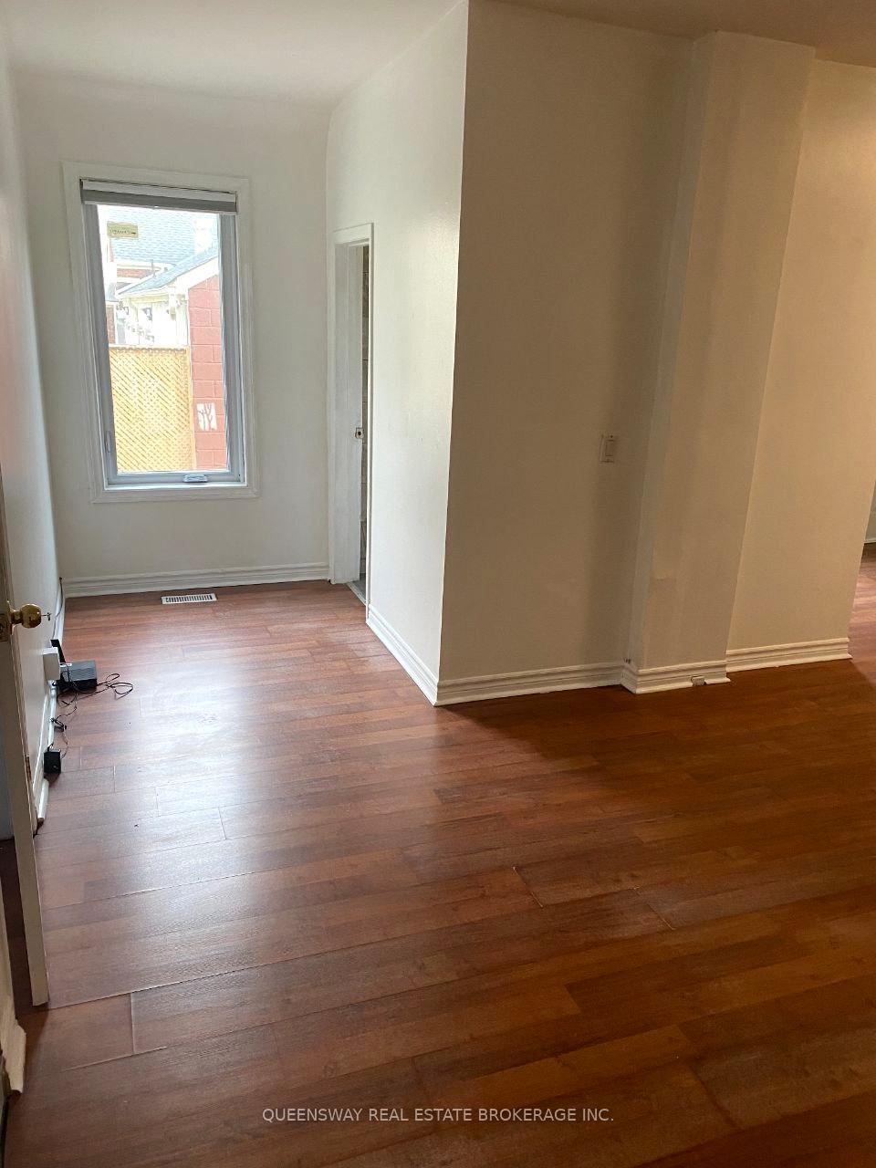 Photo 5 of Unit 4, 221 River Street, Toronto, Cabbagetown-South St. James Town — HOMEH